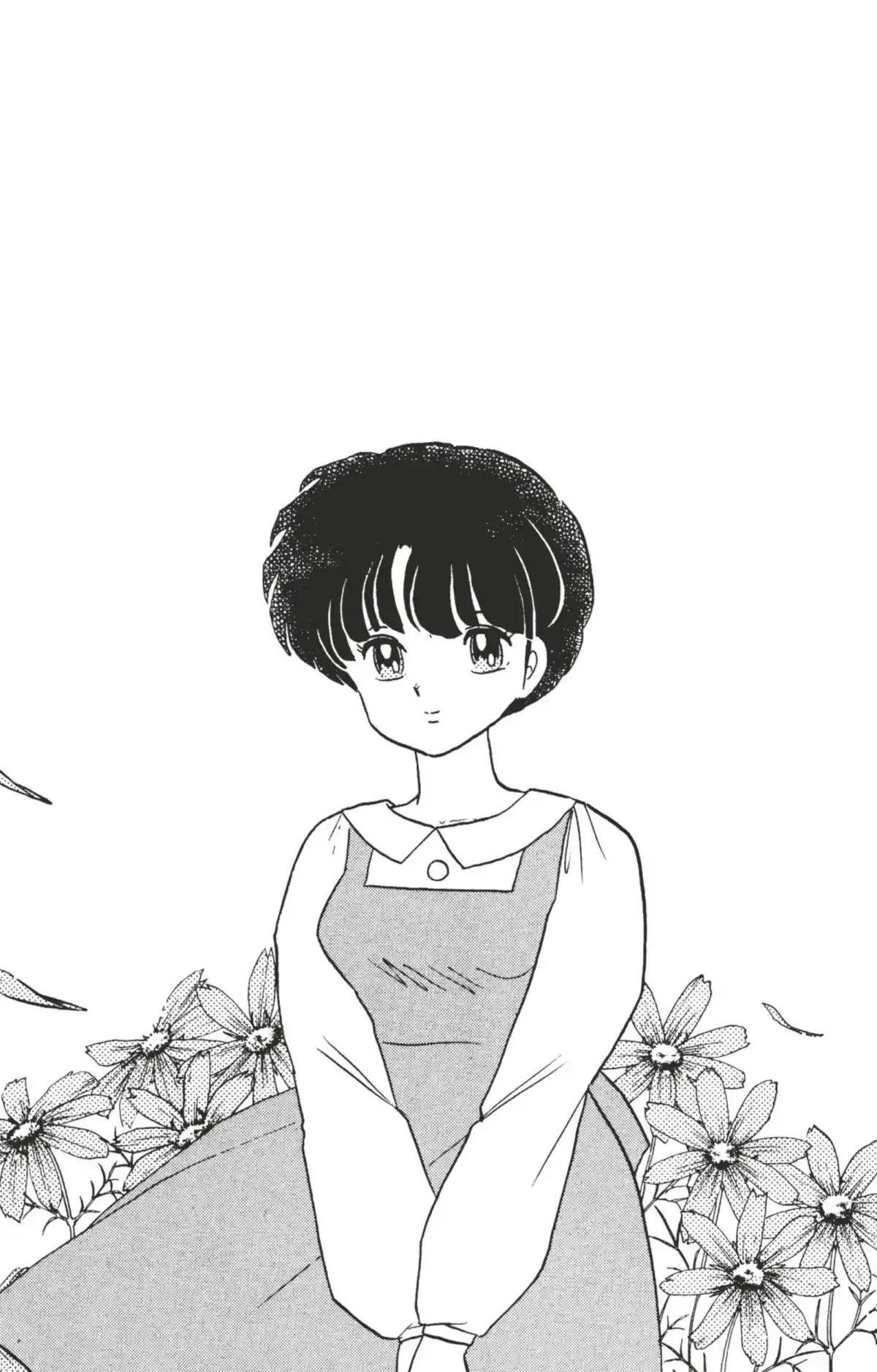 Ranma ½ Volume 28 page 68