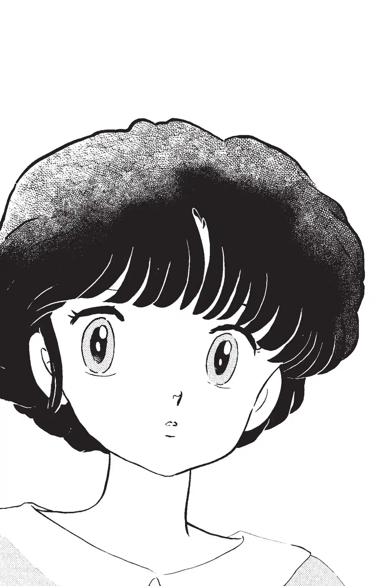 Ranma ½ Volume 13 page 36