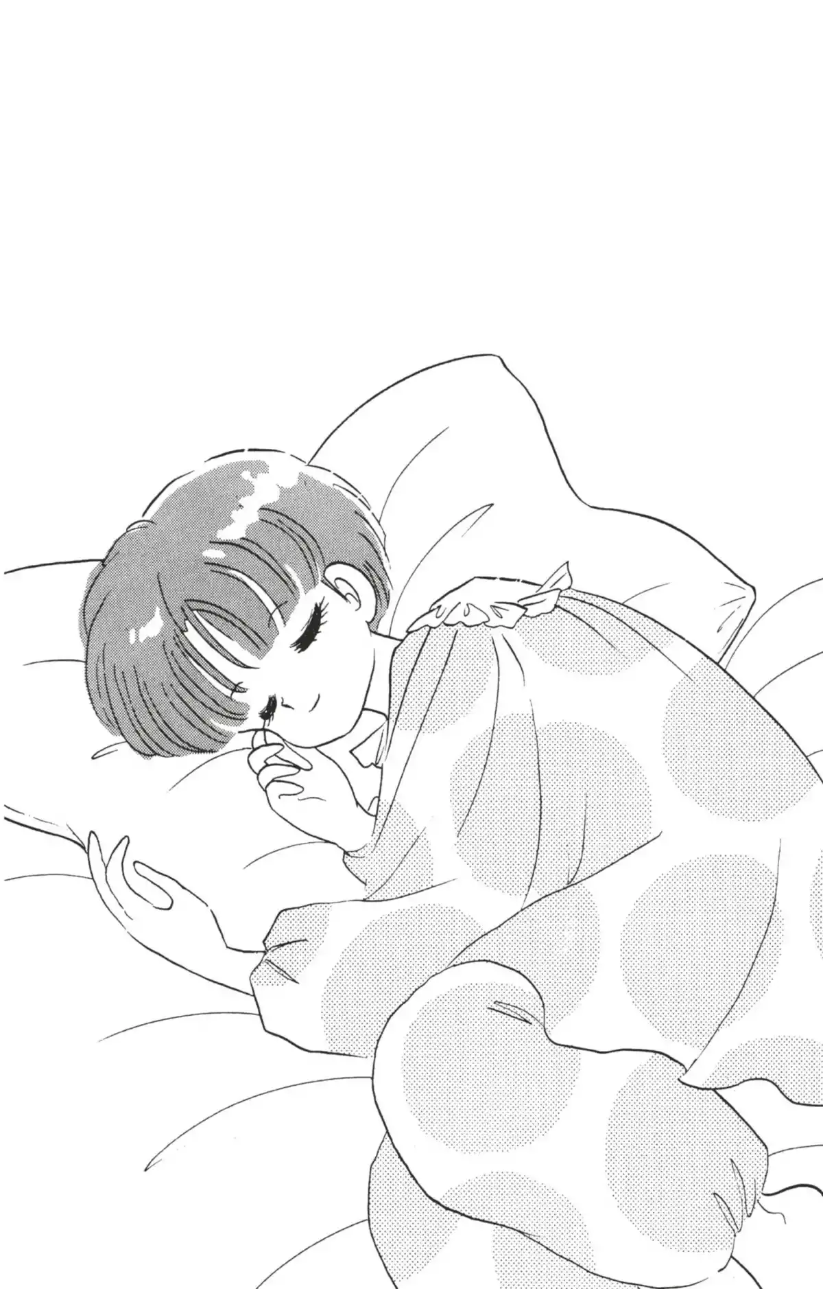 Ranma ½ Volume 34 page 146