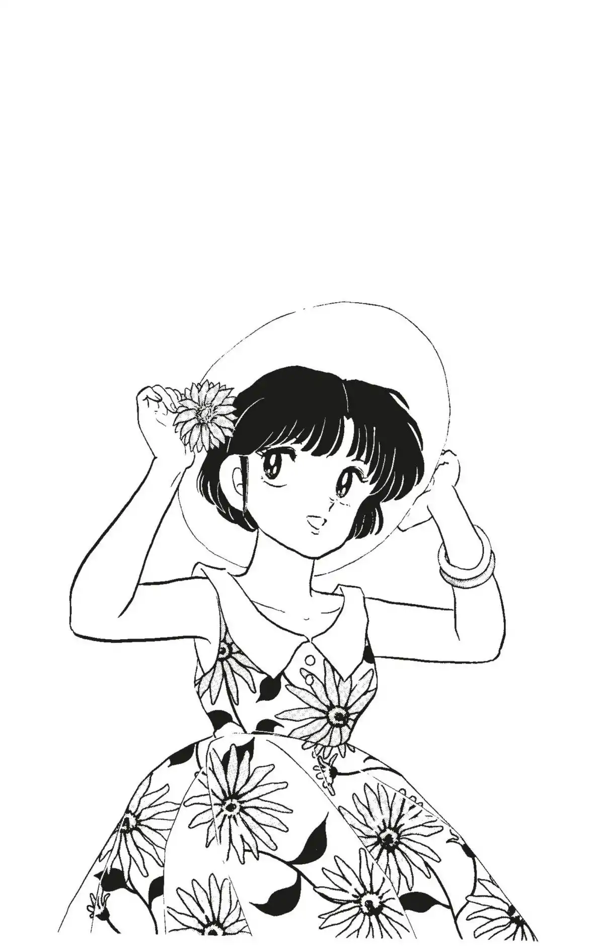 Ranma ½ Volume 6 page 68