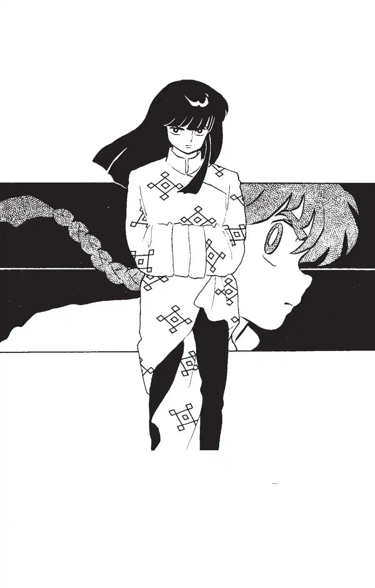 Ranma ½ Volume 5 page 98