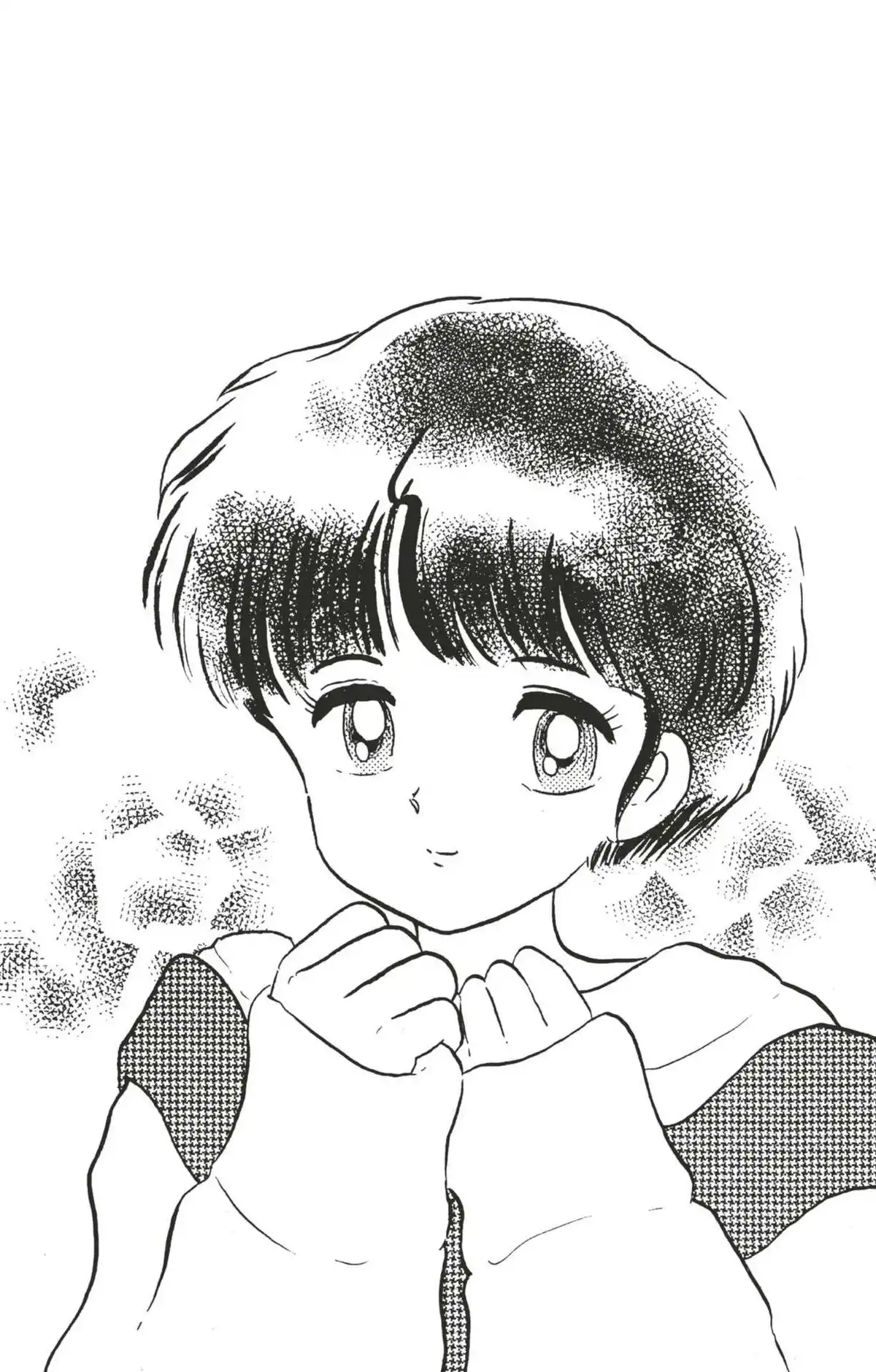 Ranma ½ Volume 32 page 148