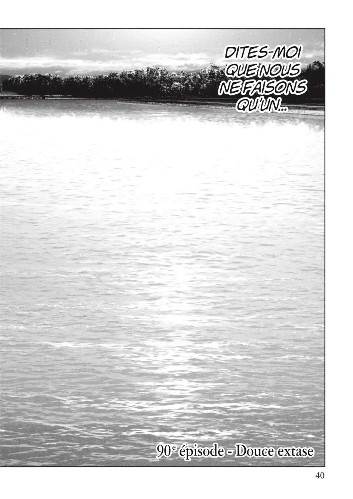 Innocent Volume 9 page 41