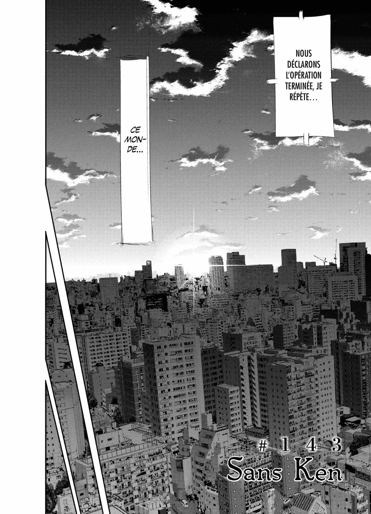 Tokyo Ghoul Volume 14 page 173