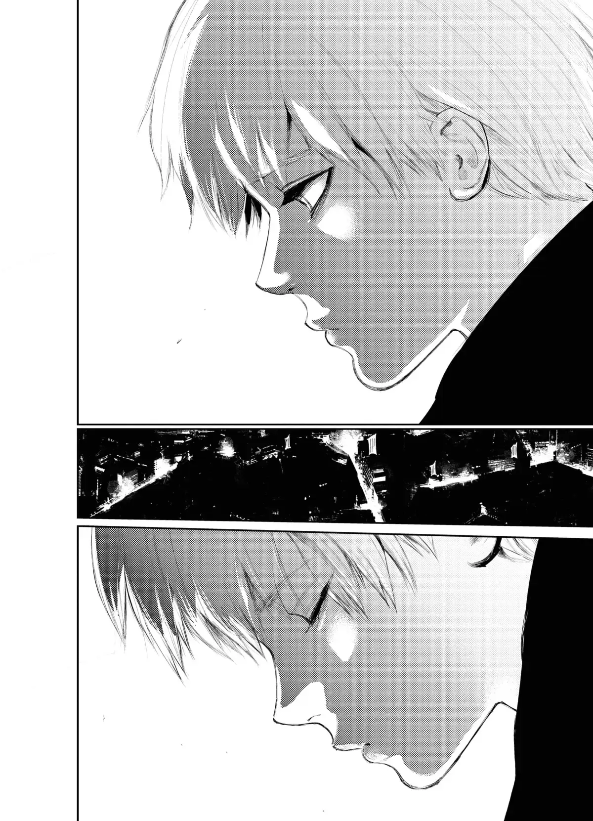 Tokyo Ghoul Volume 13 page 103