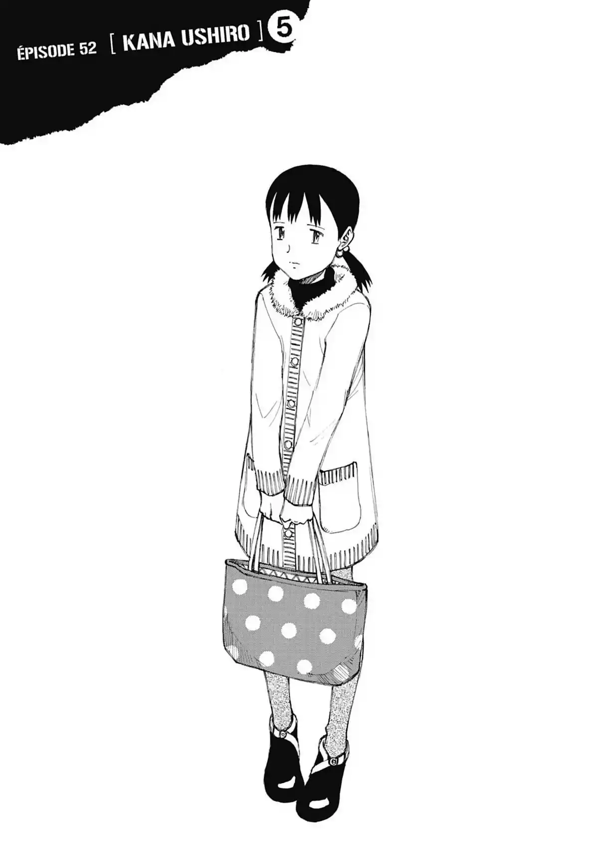 Bokurano, notre enjeu Volume 9 page 134