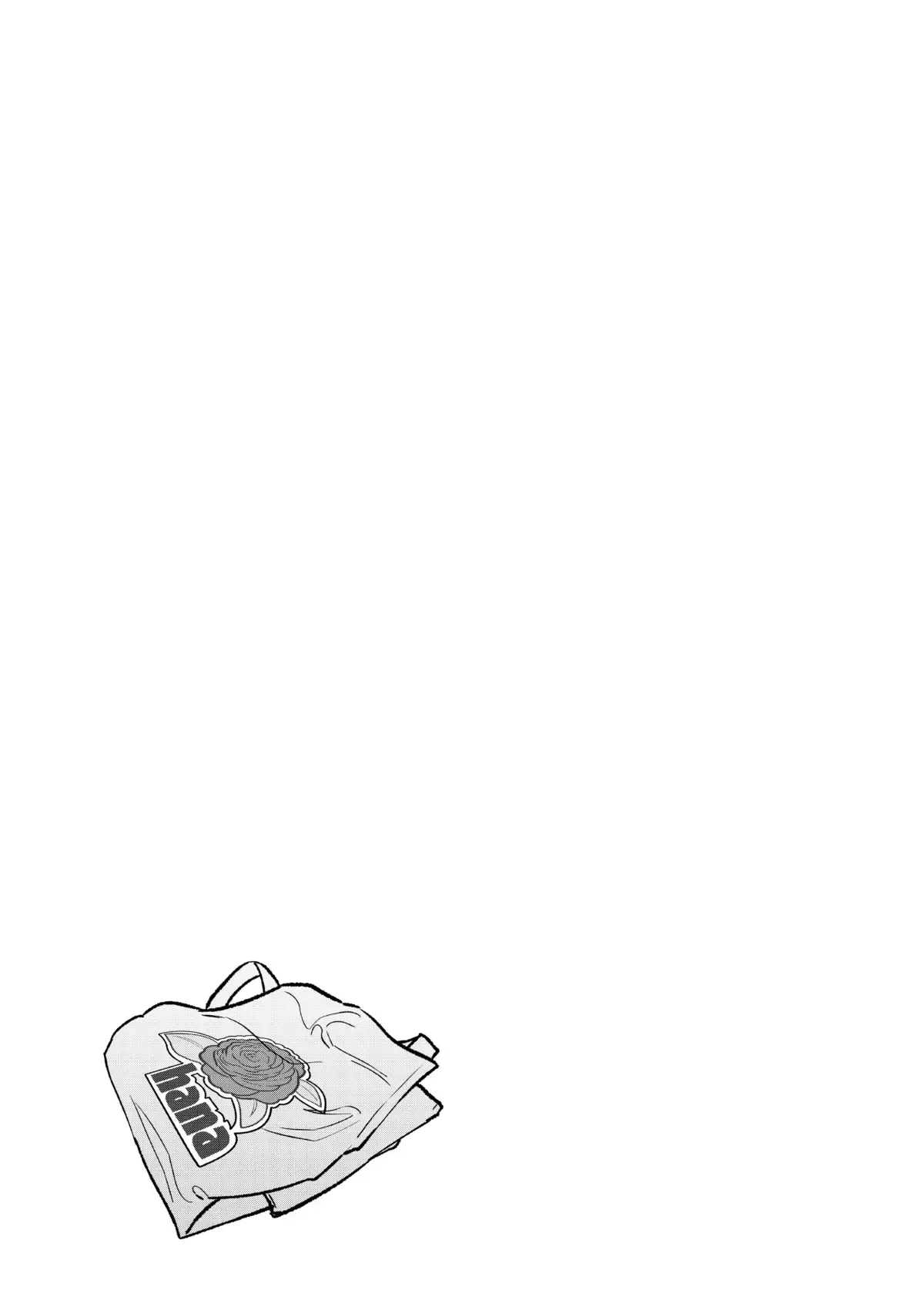 La Voie du Tablier Volume 6 page 50