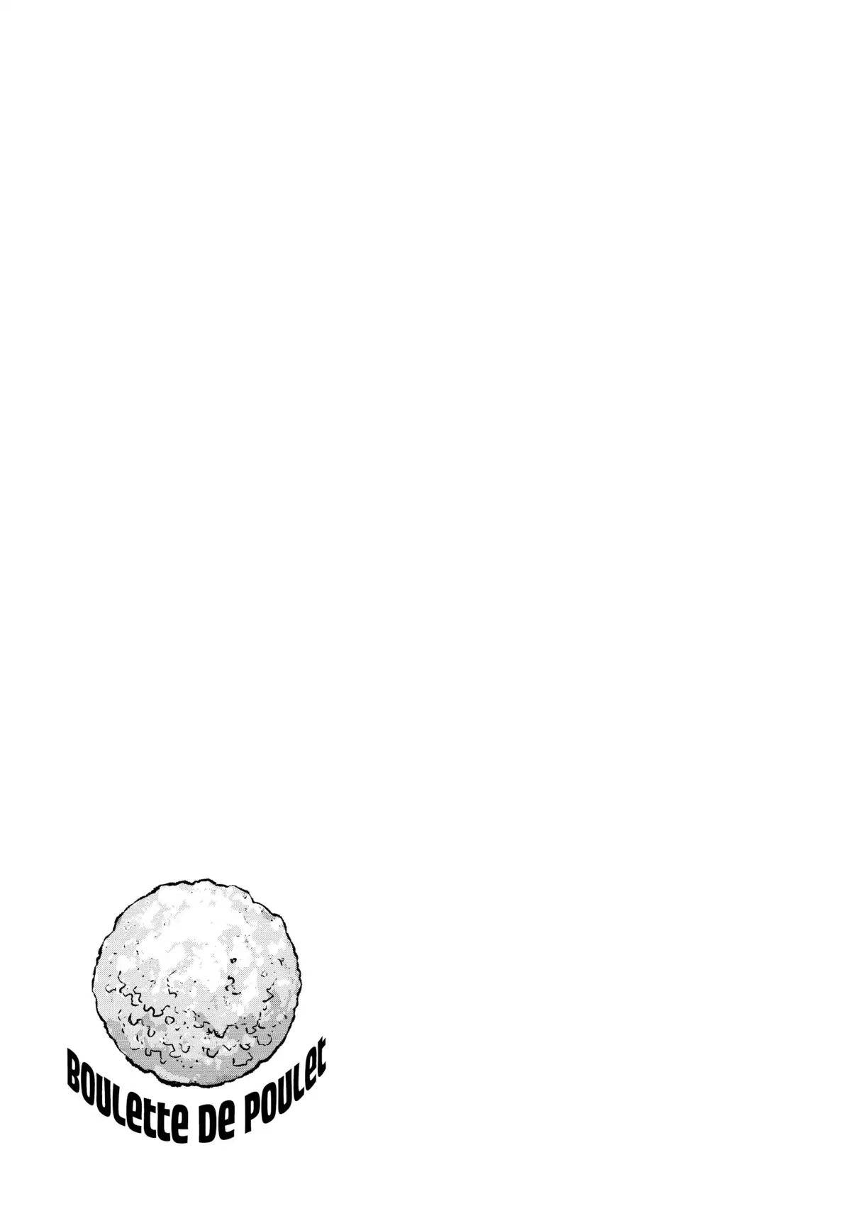 La Voie du Tablier Volume 5 page 81