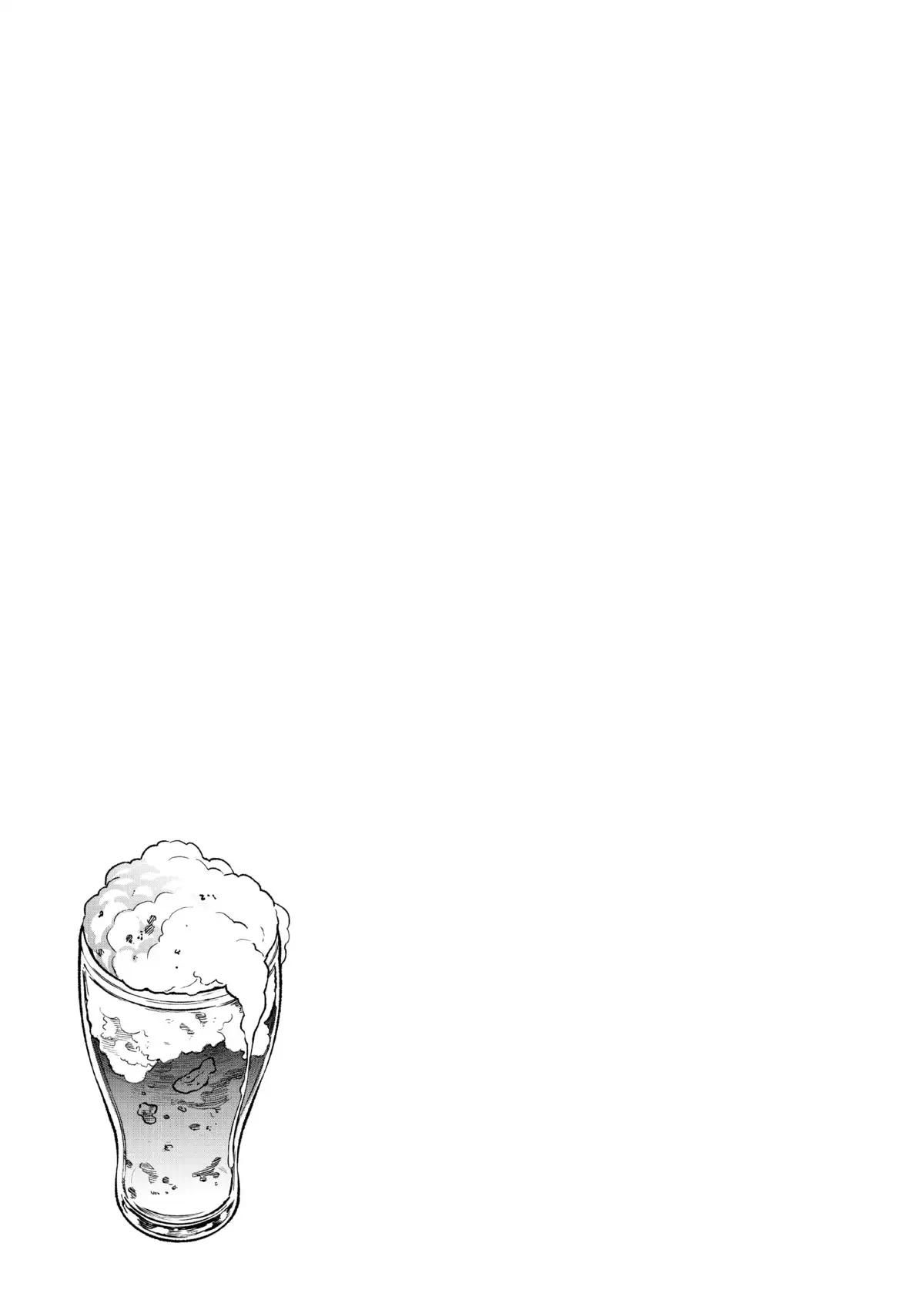 La Voie du Tablier Volume 5 page 97