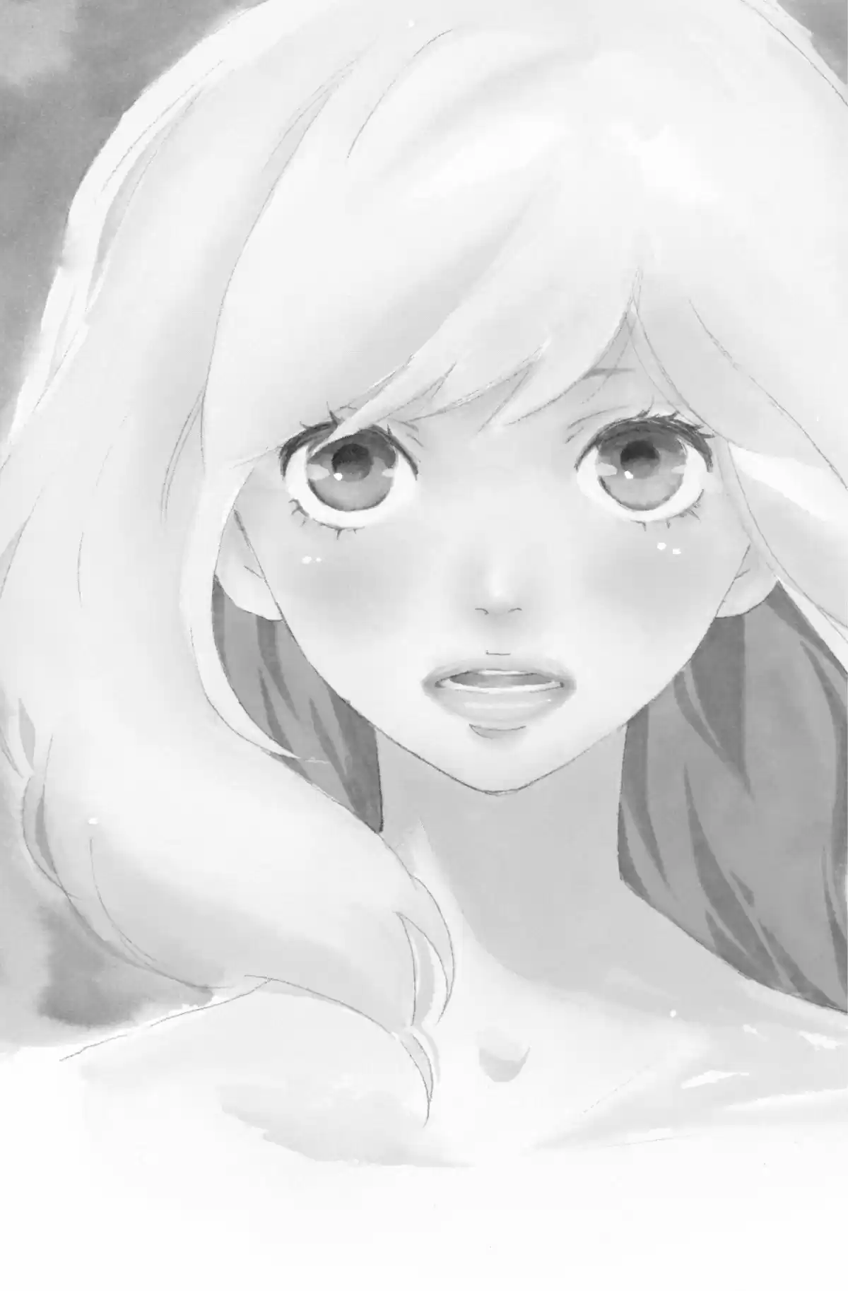 Blue Spring Ride Volume 10 page 53