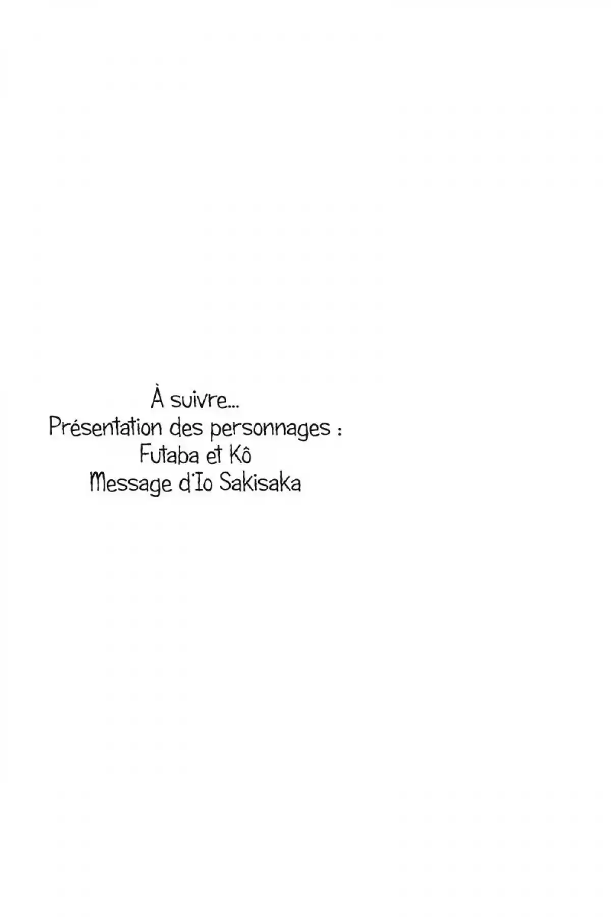 Blue Spring Ride Volume 2 page 178