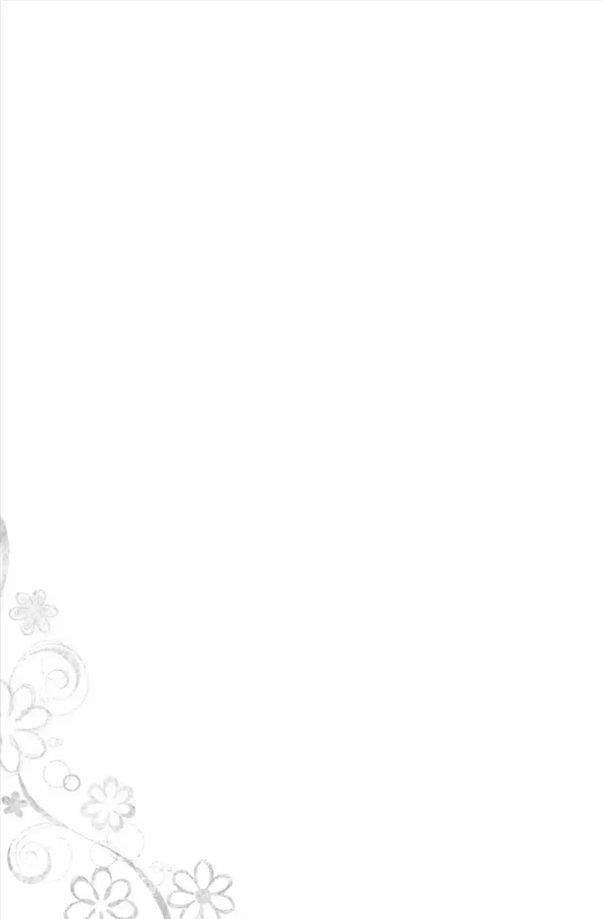 Blue Spring Ride Volume 11 page 91