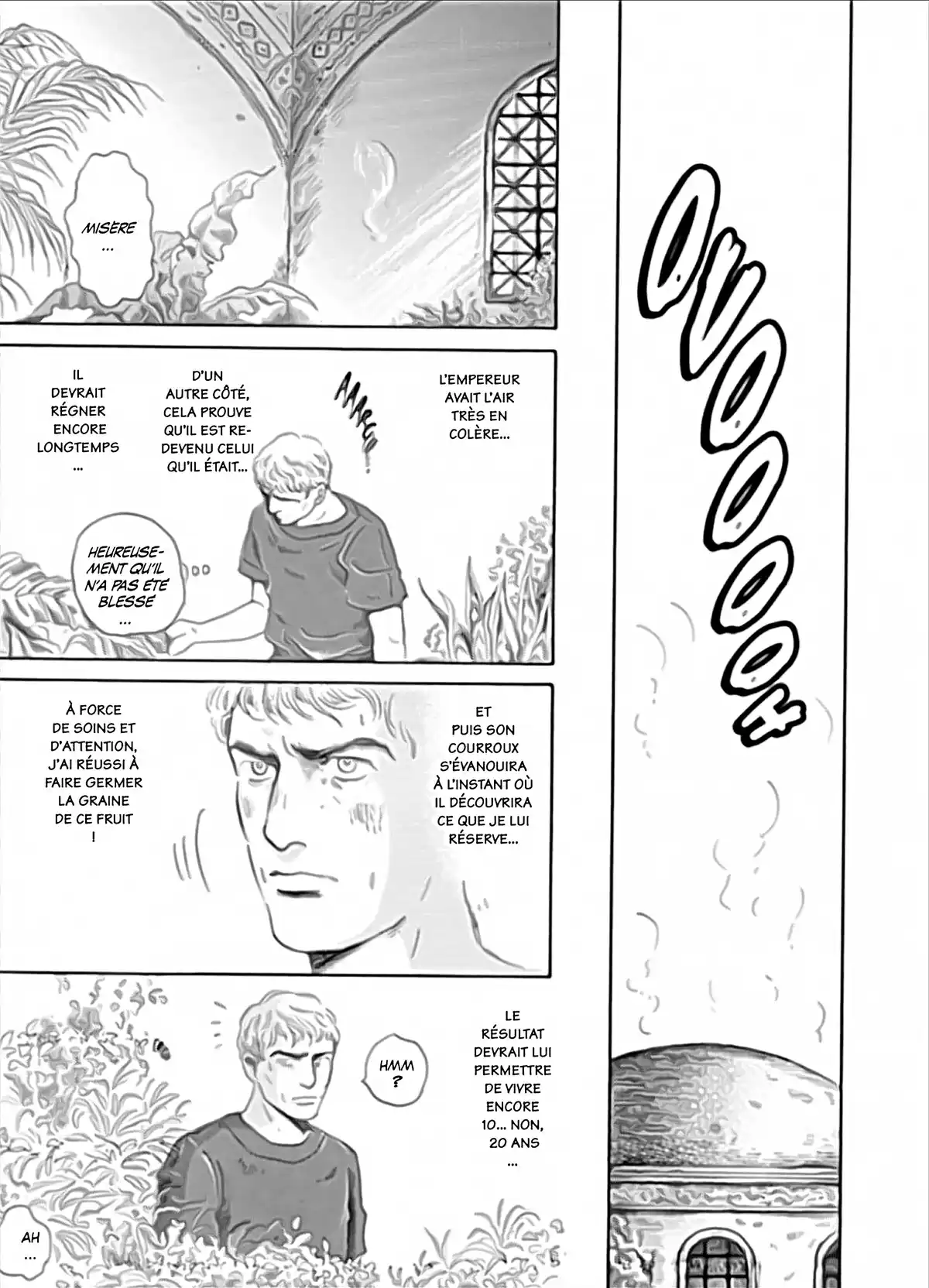 Thermae Romae Volume 2 page 111