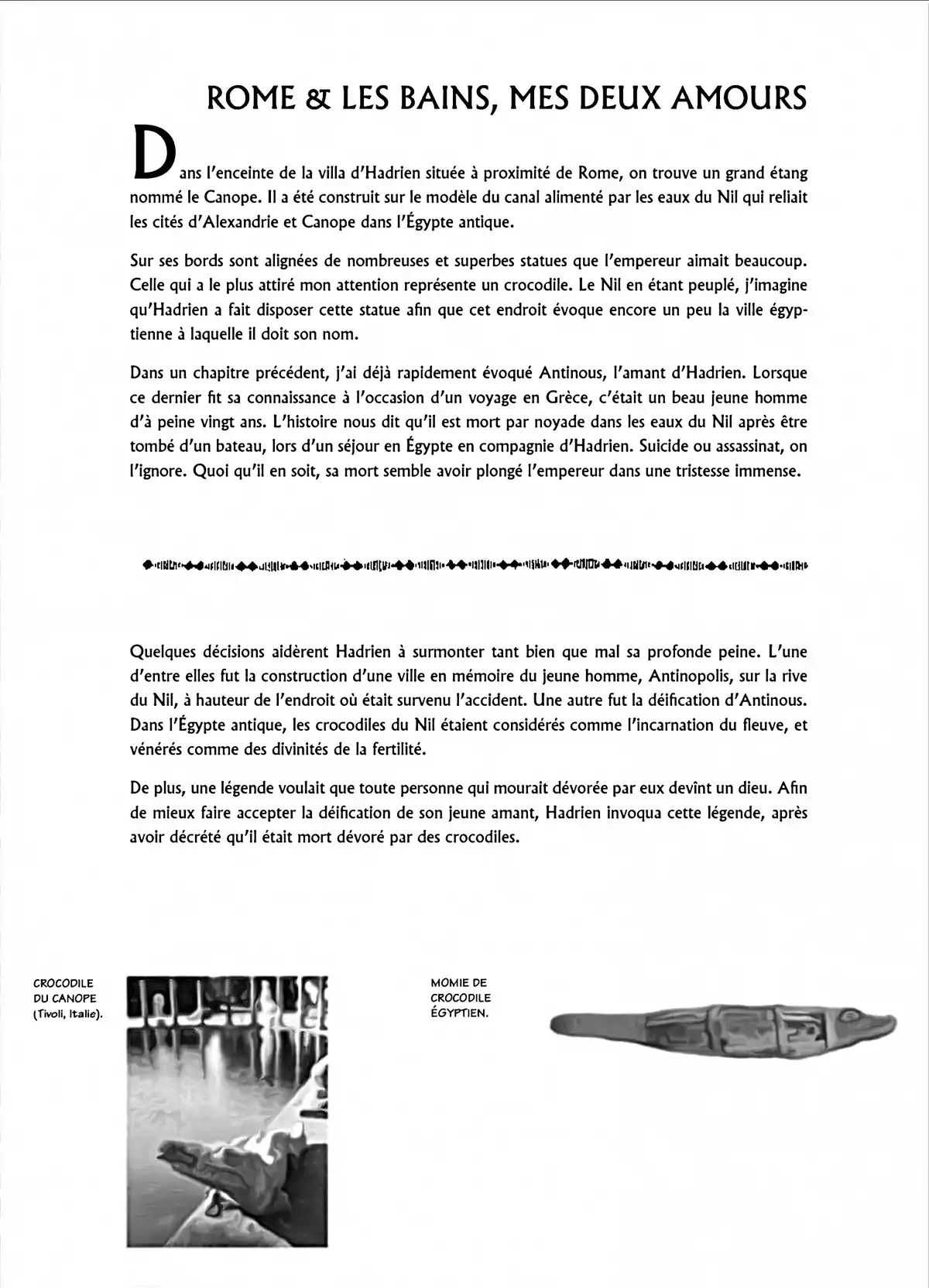 Thermae Romae Volume 2 page 113