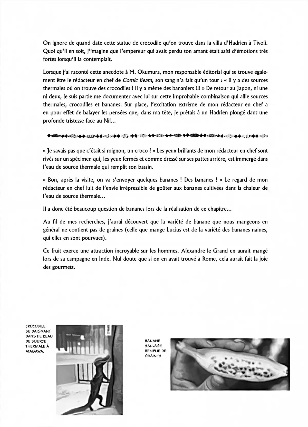 Thermae Romae Volume 2 page 114
