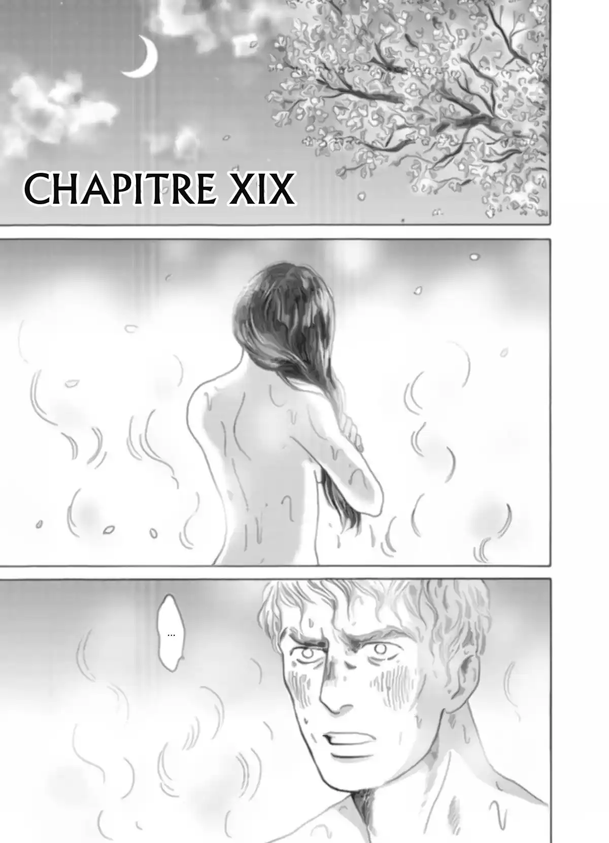 Thermae Romae Volume 4 page 33