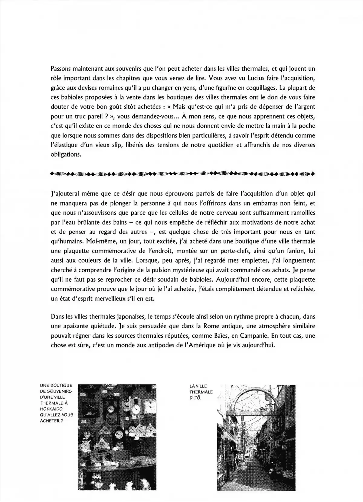 Thermae Romae Volume 3 page 80