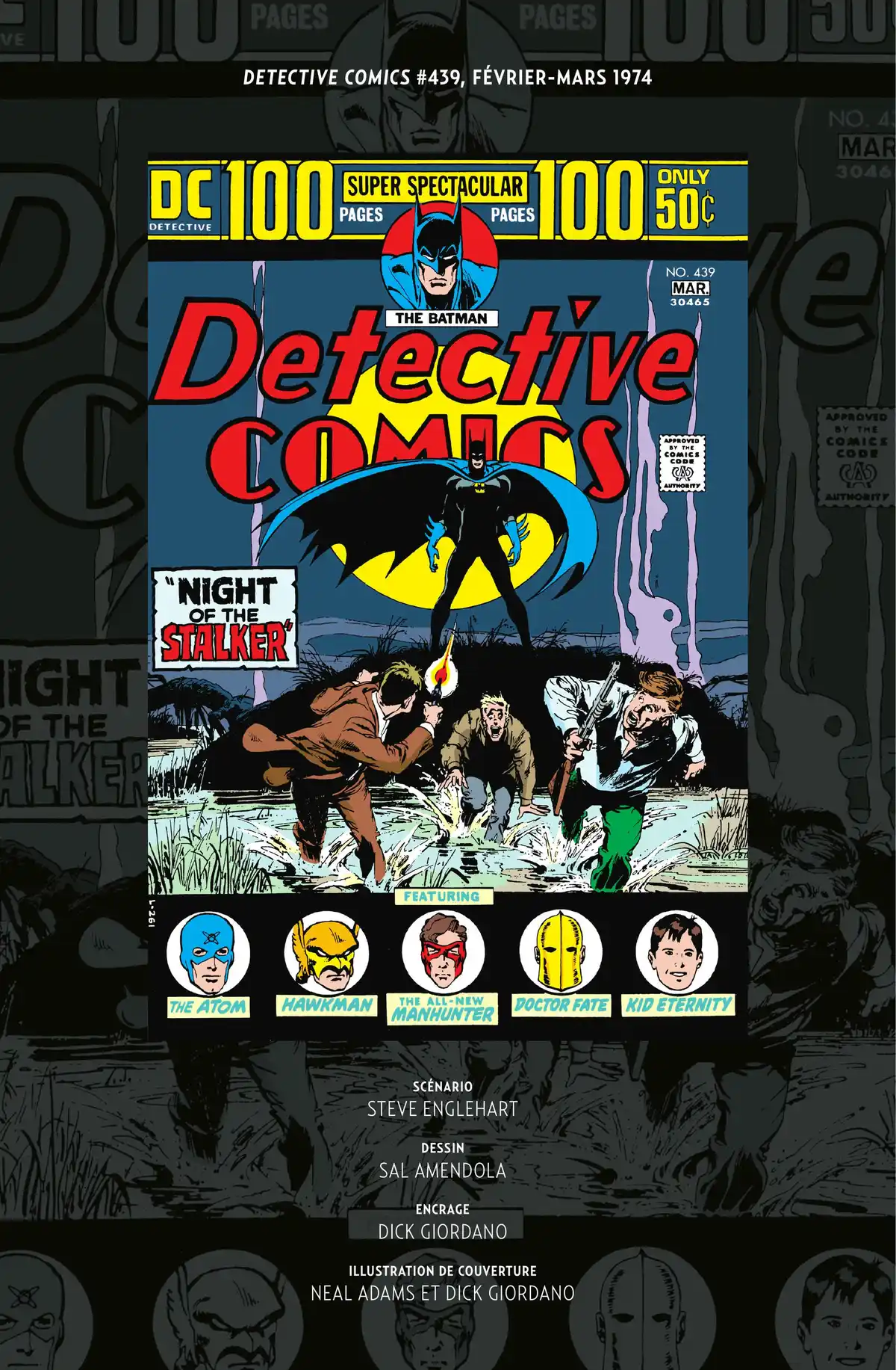 Batman : Dark Detective Volume 1 page 6