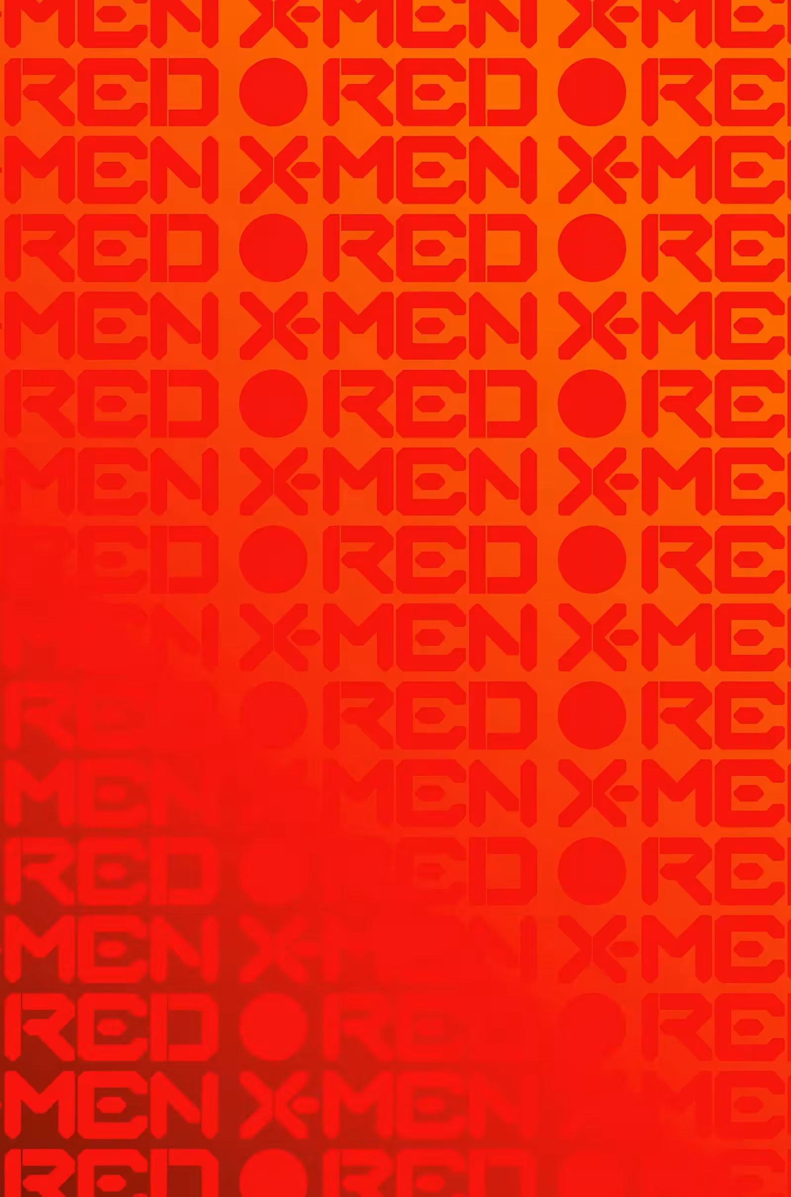 X-Men Red – Marvel Deluxe (2024) Volume 1 page 38