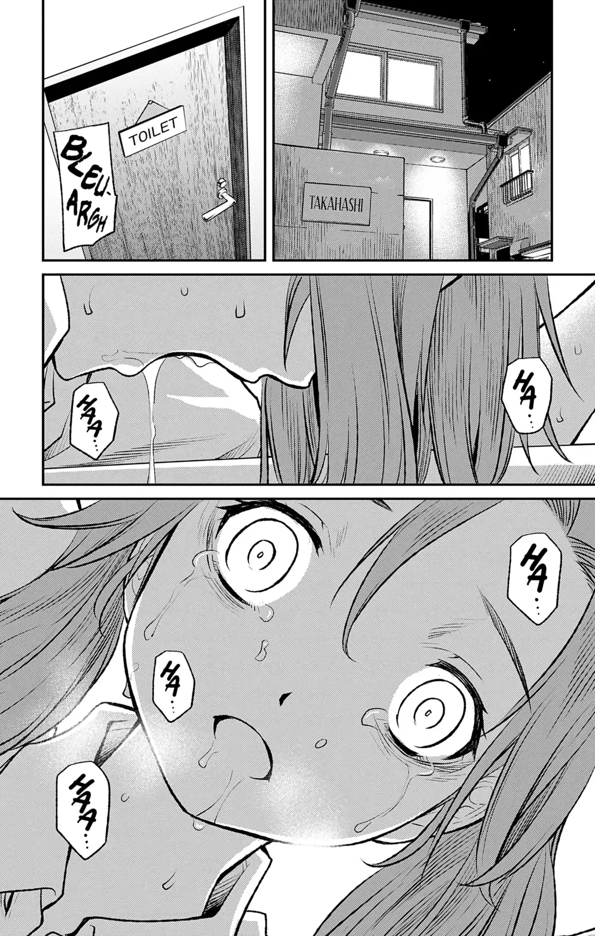 Magical Girl Site Sept Volume 2 page 50