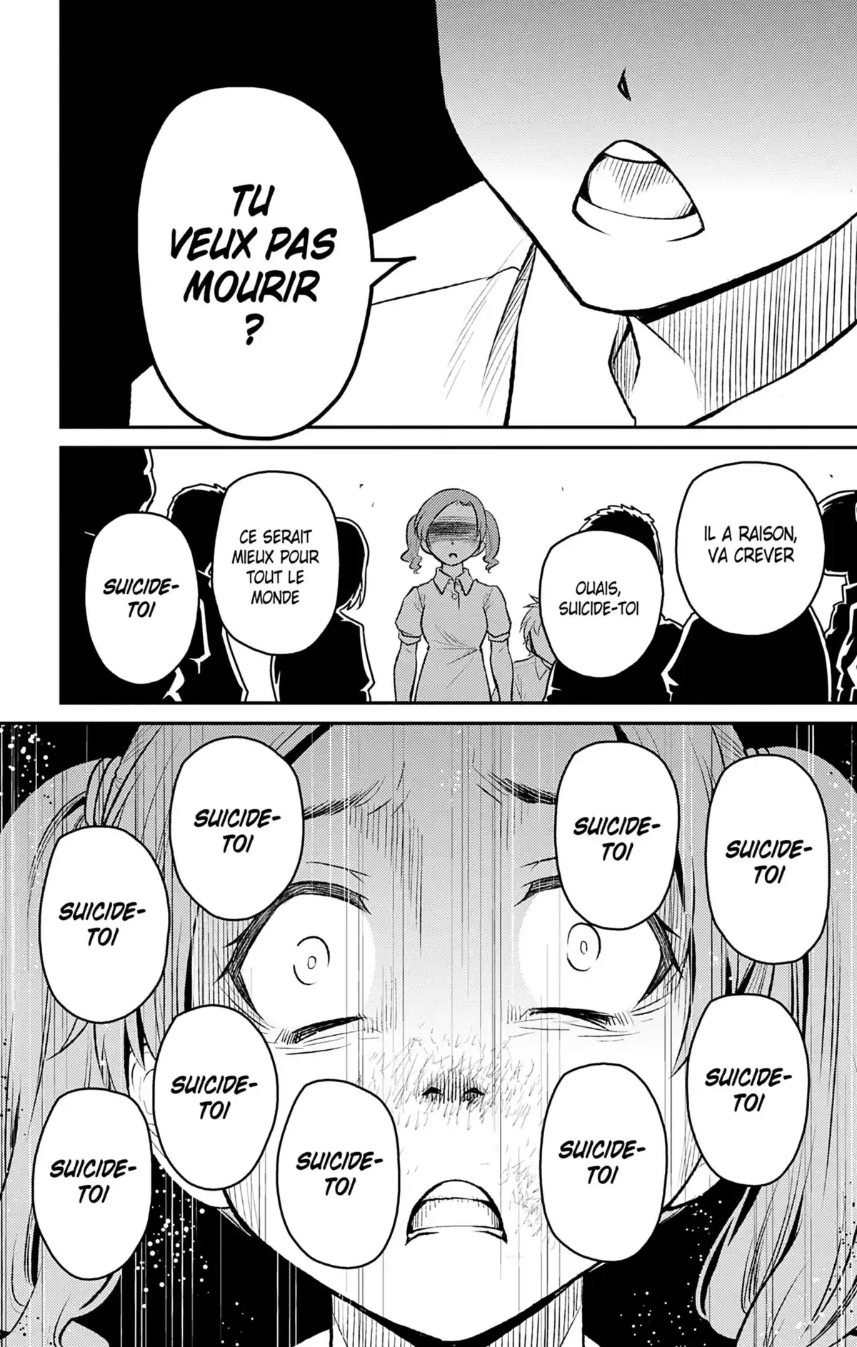 Magical Girl Site Sept Volume 2 page 80