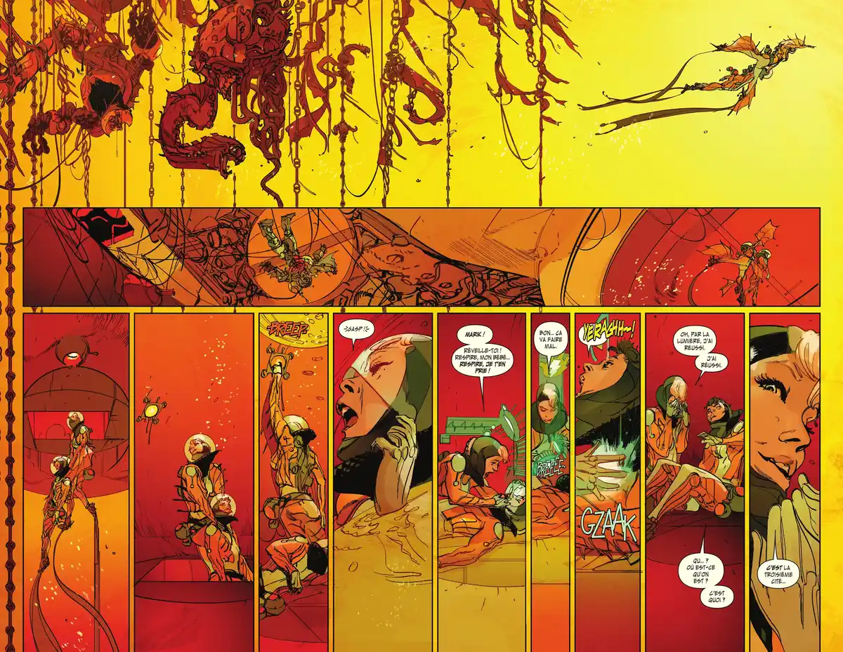 Low Volume 1 page 80