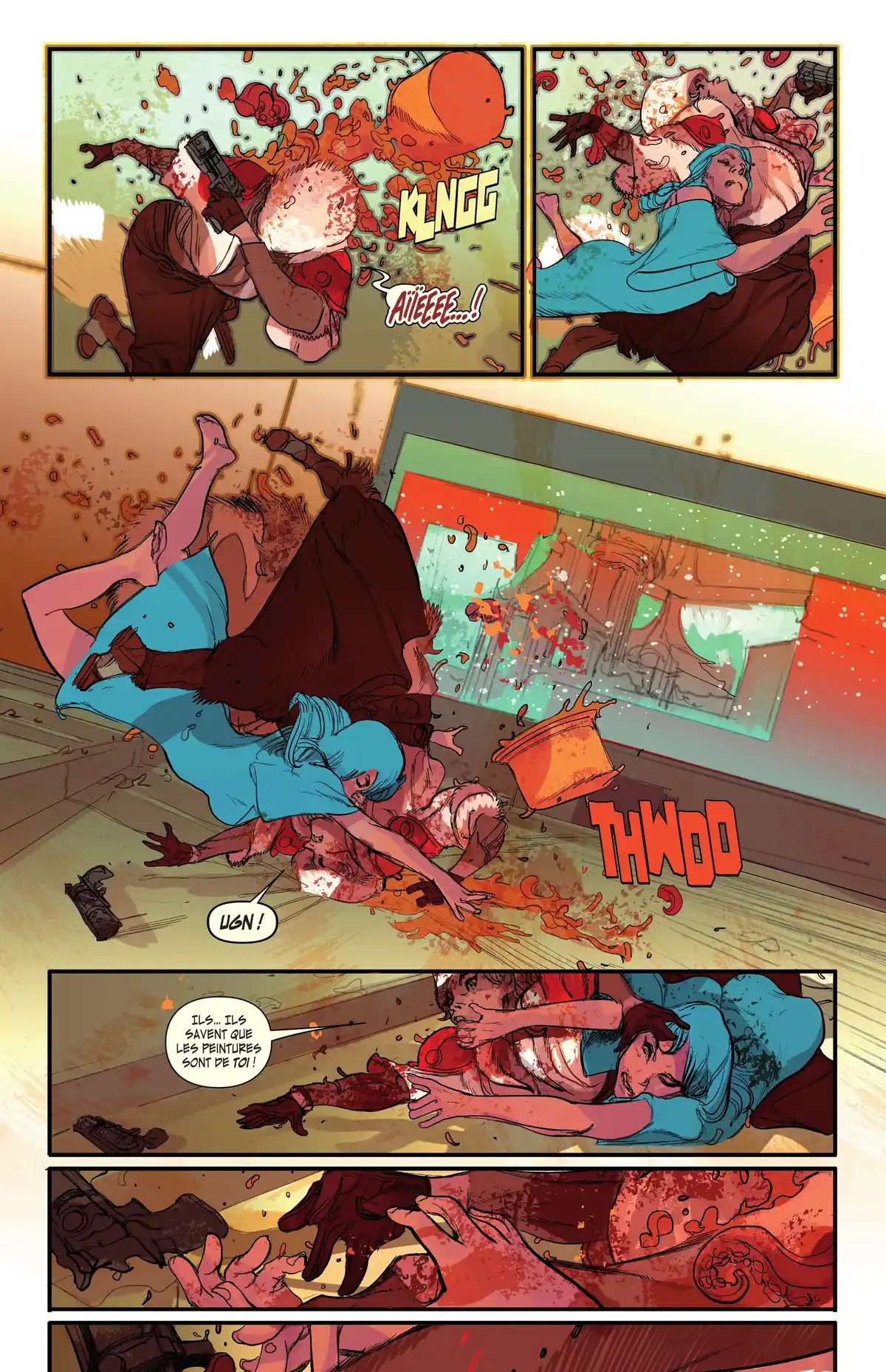 Low Volume 2 page 21