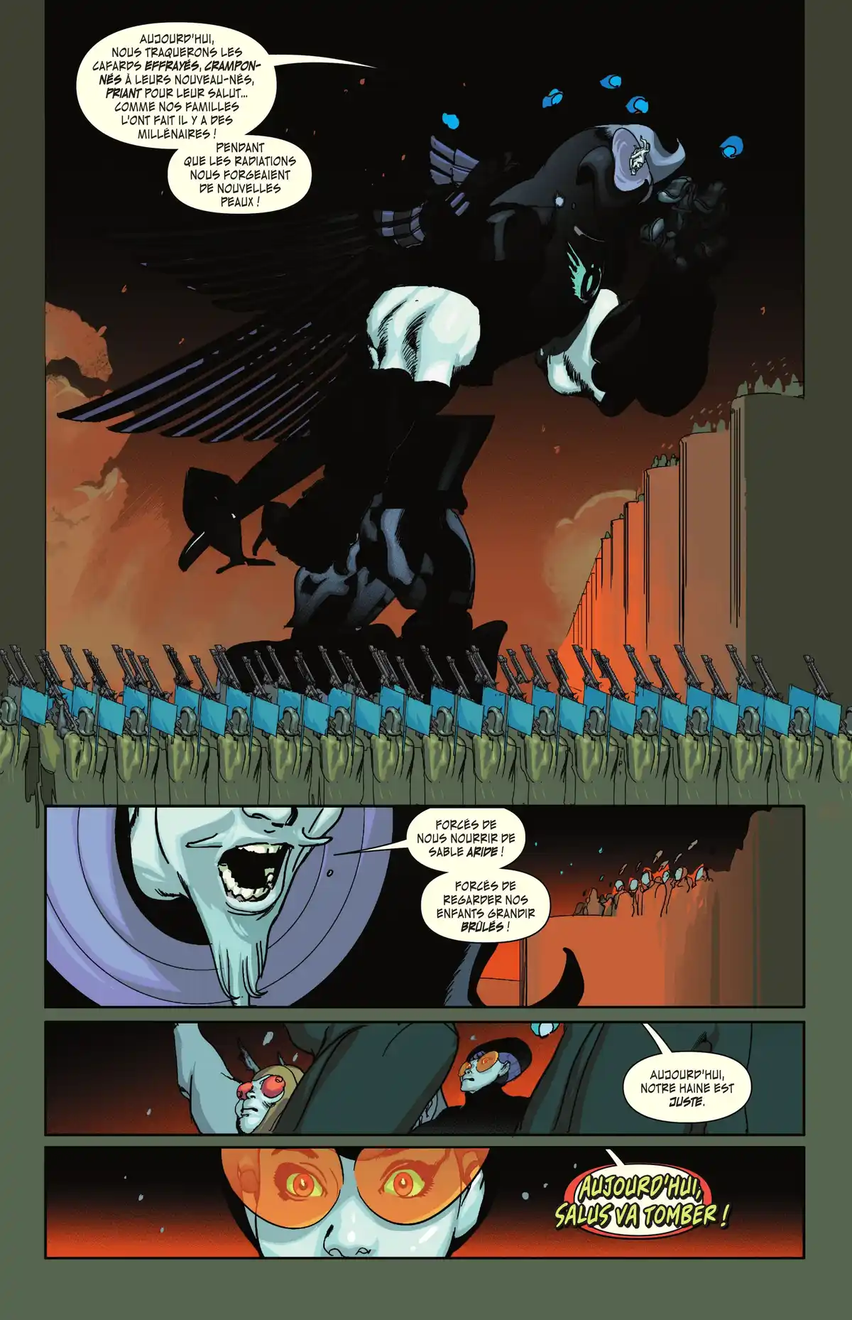 Low Volume 5 page 42