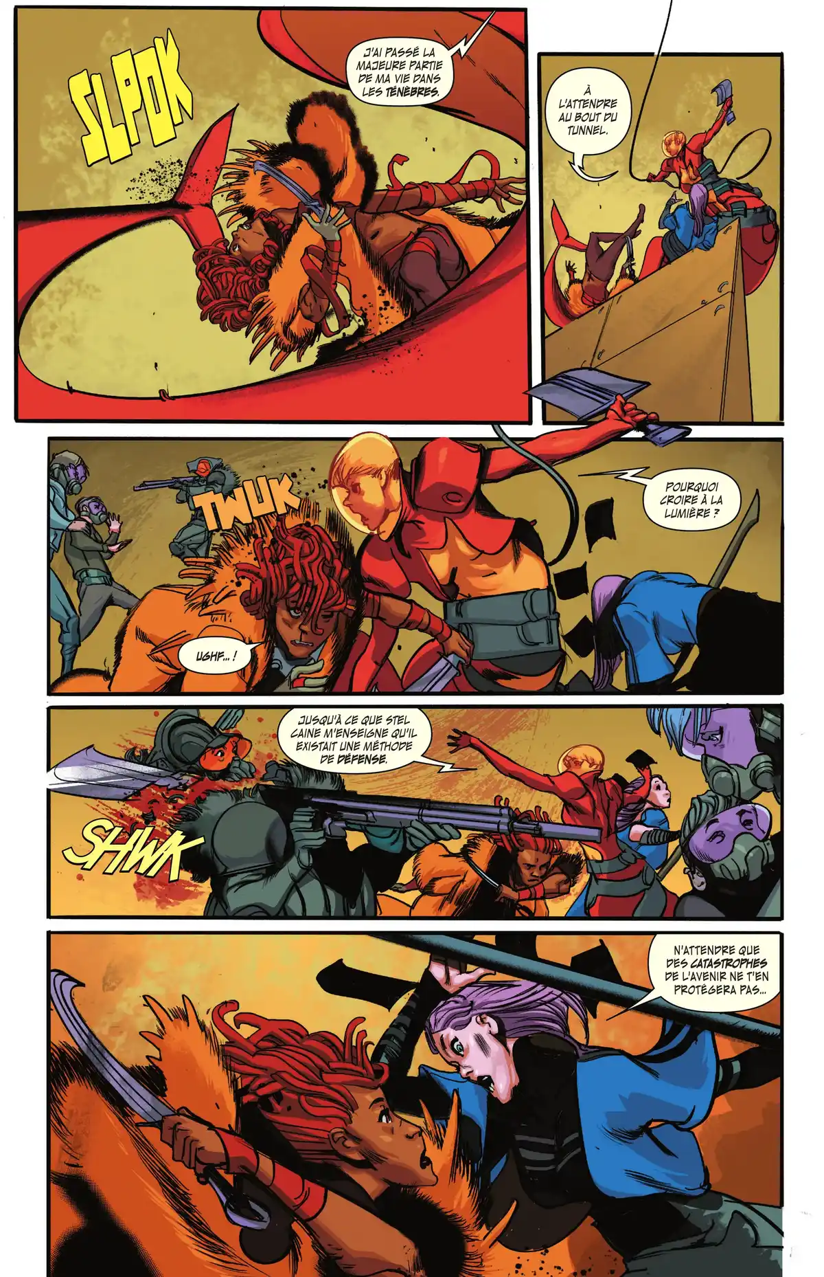 Low Volume 5 page 67