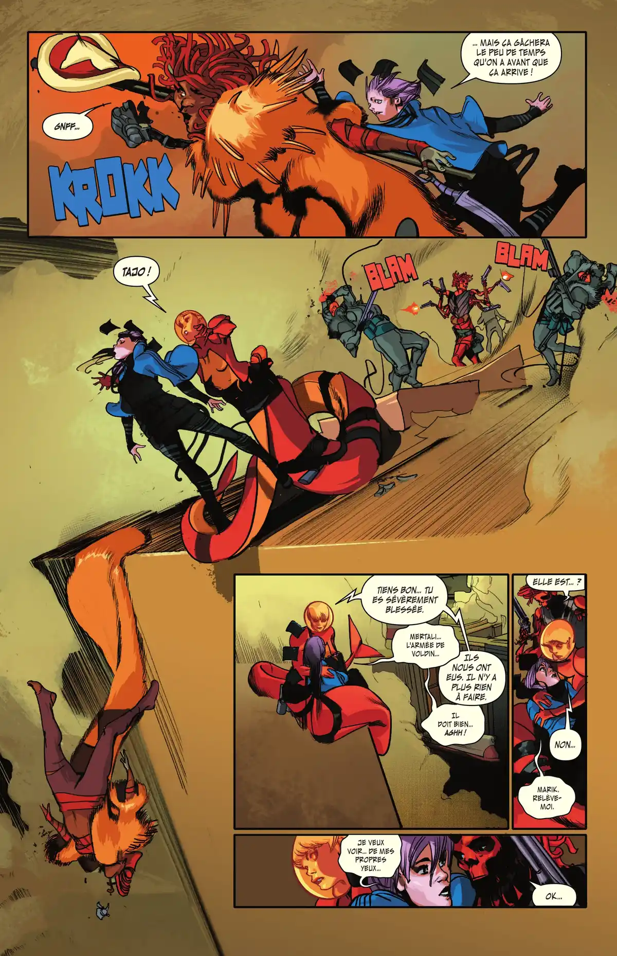 Low Volume 5 page 68