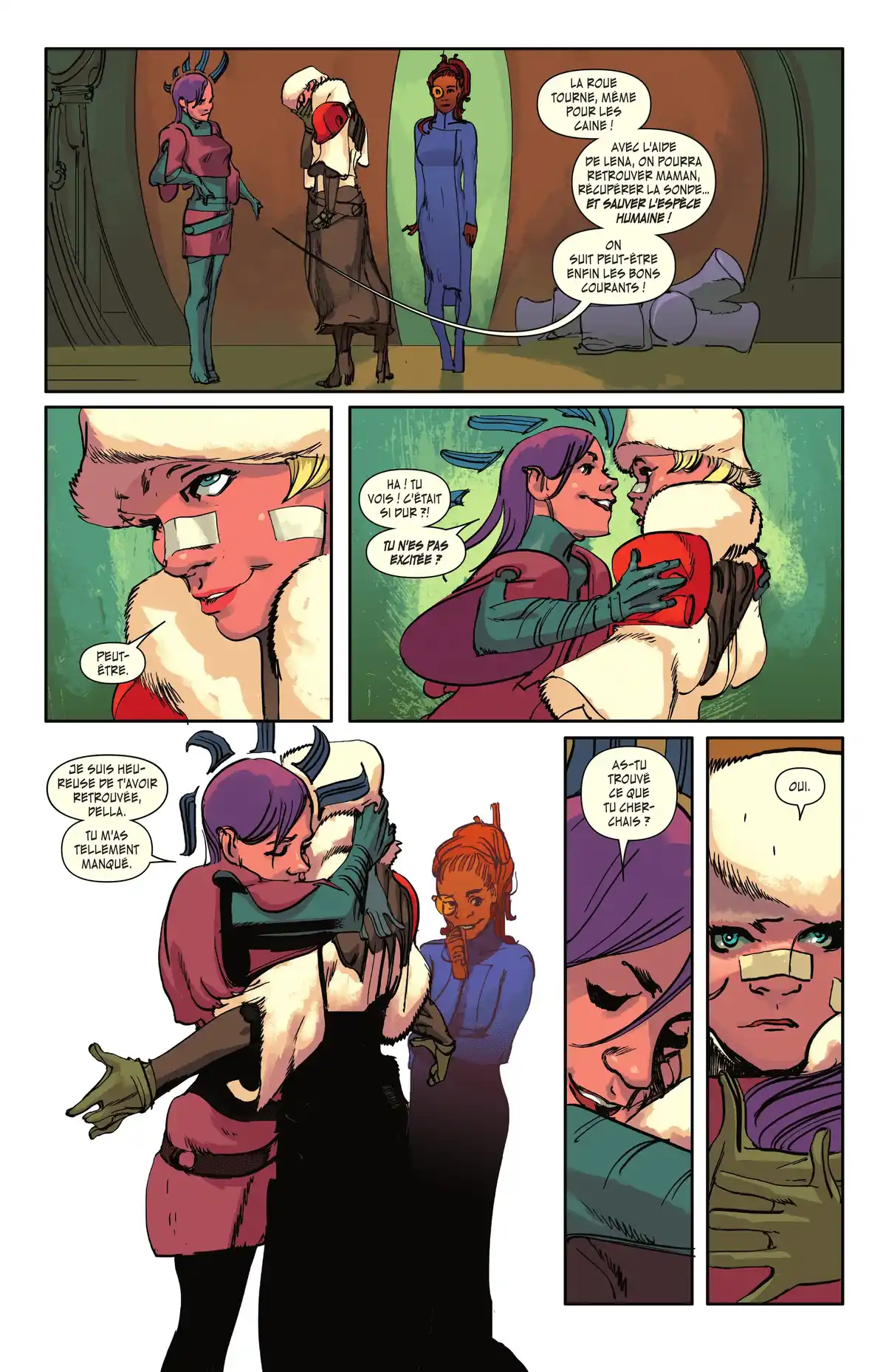 Low Volume 3 page 24