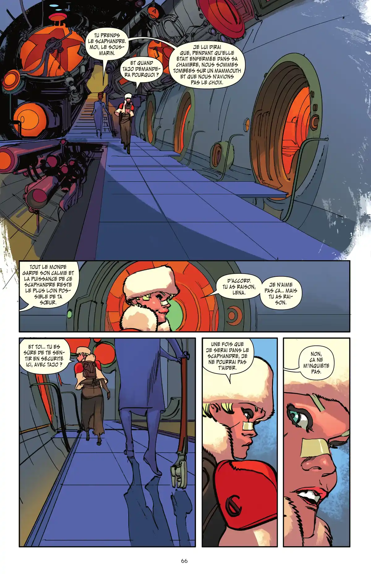 Low Volume 3 page 59