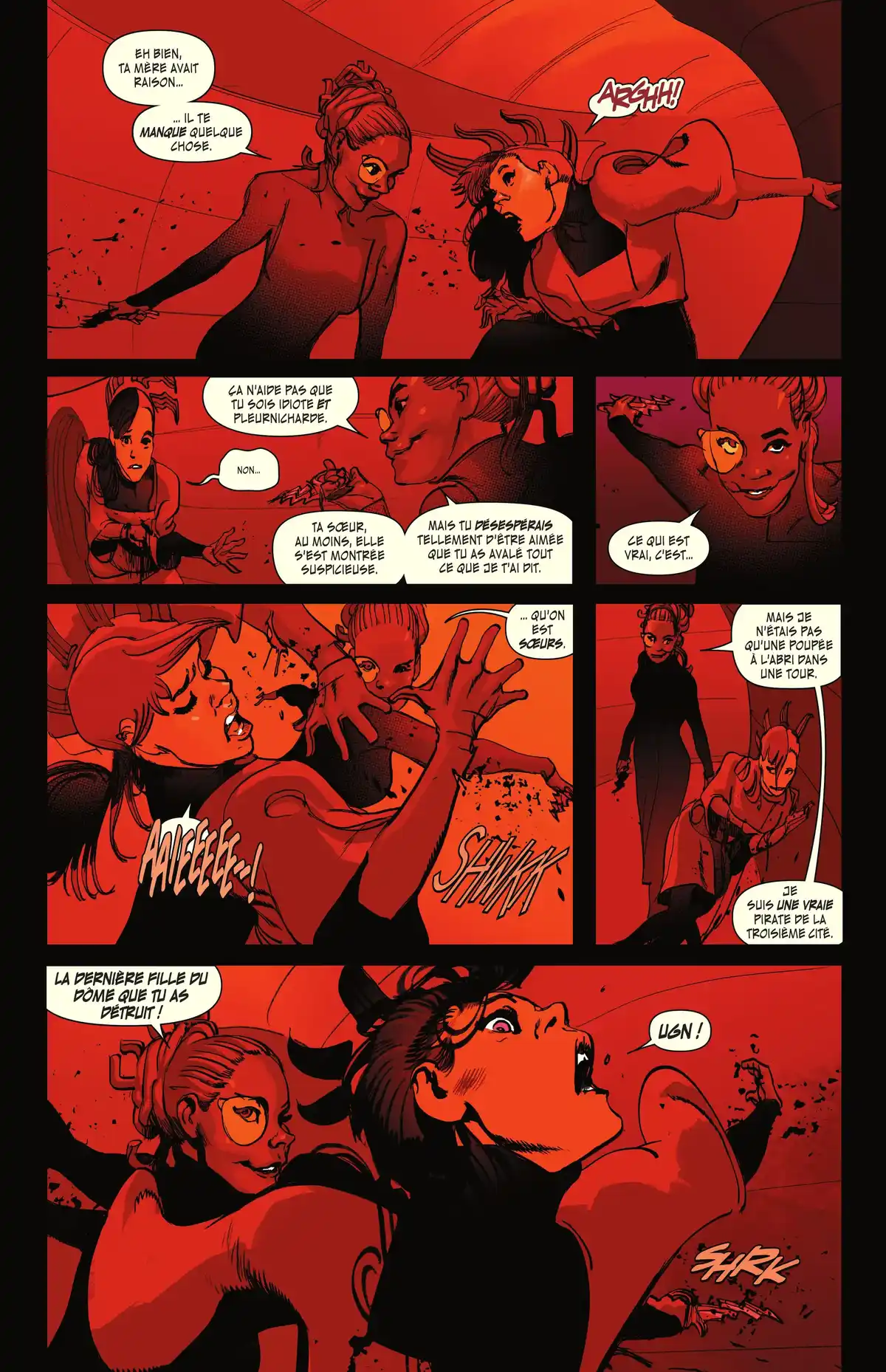 Low Volume 3 page 64