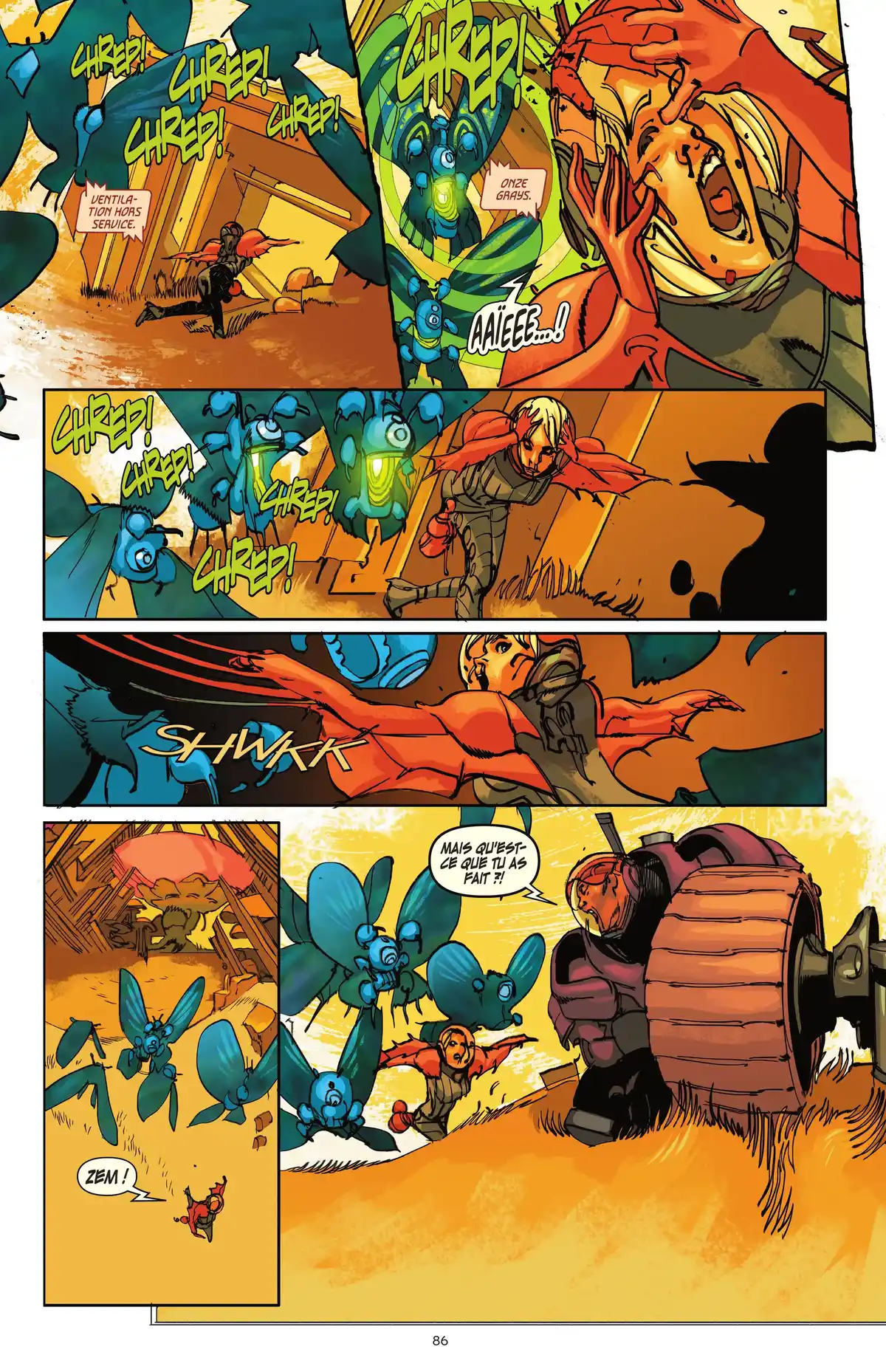 Low Volume 3 page 78