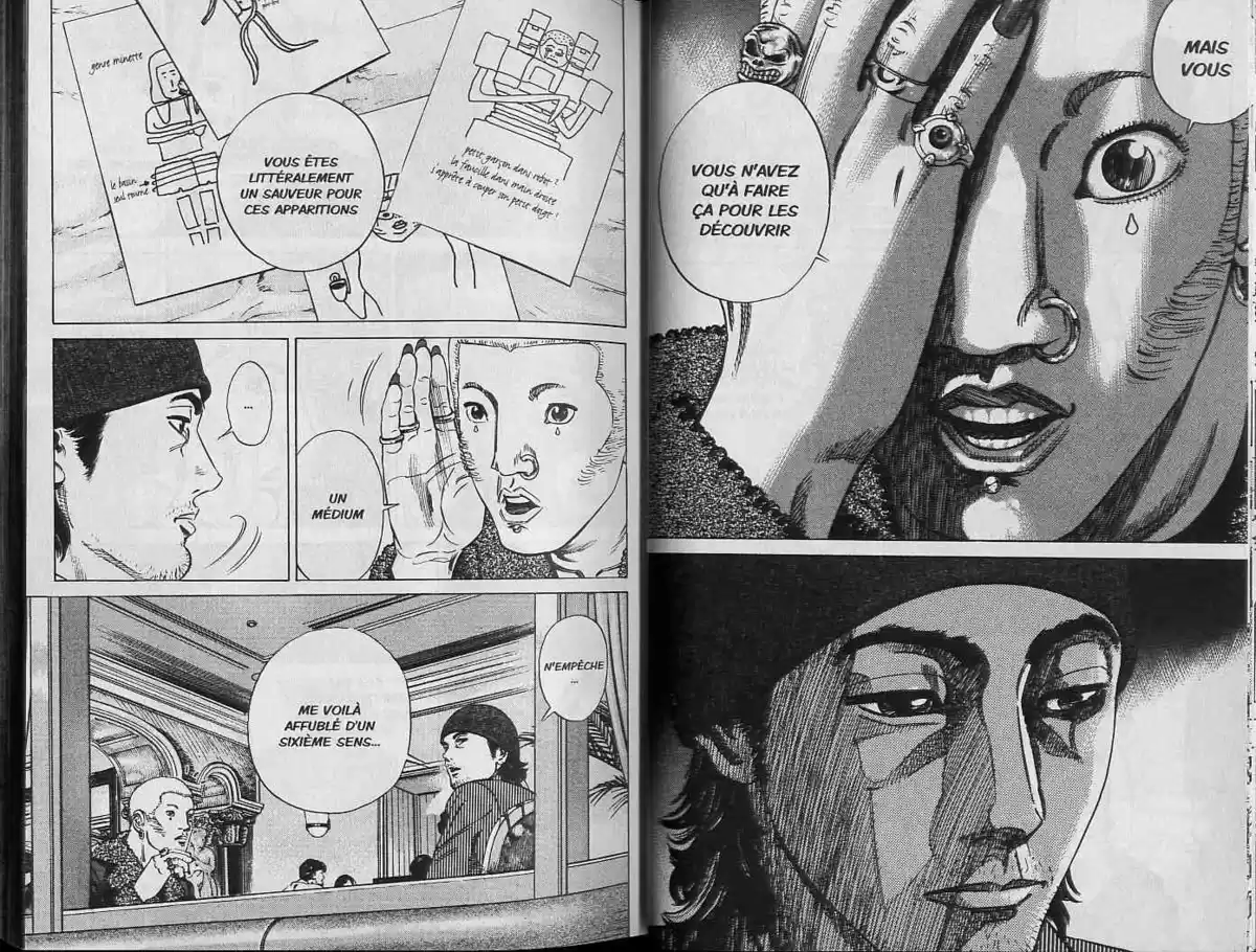 Homunculus Volume 3 page 24