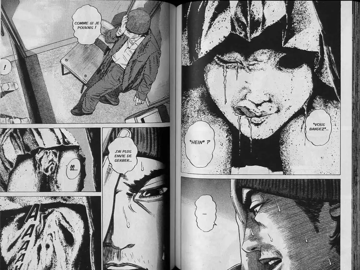 Homunculus Volume 3 page 68