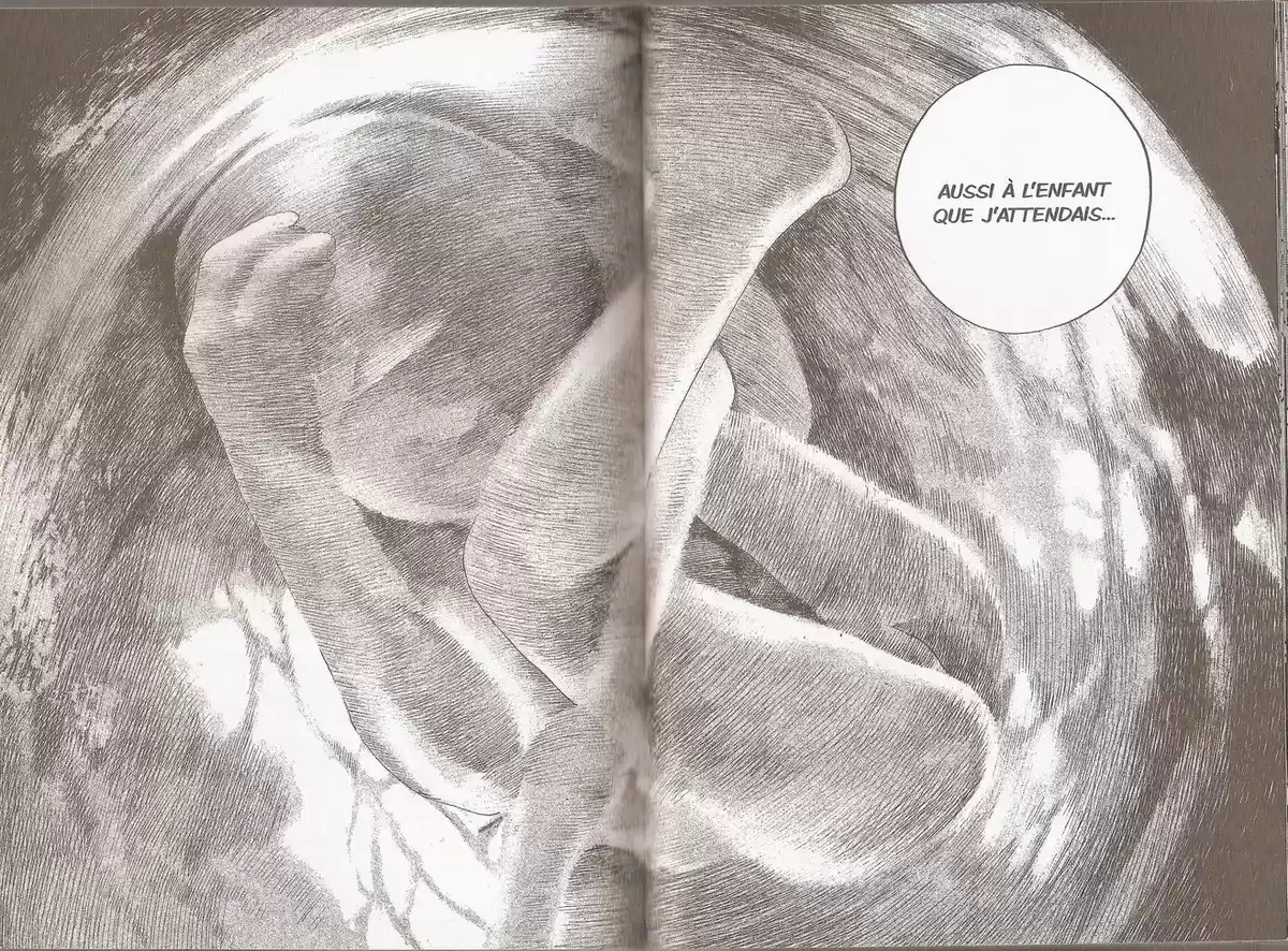 Homunculus Volume 15 page 76
