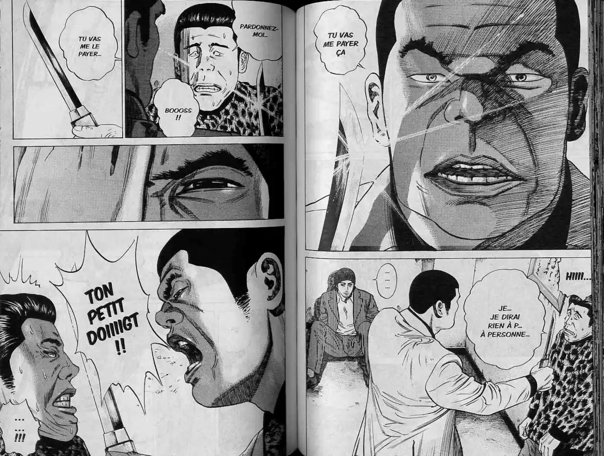 Homunculus Volume 2 page 53