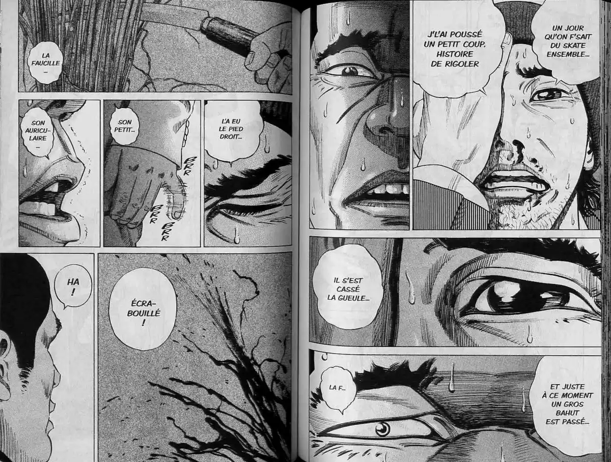 Homunculus Volume 2 page 68