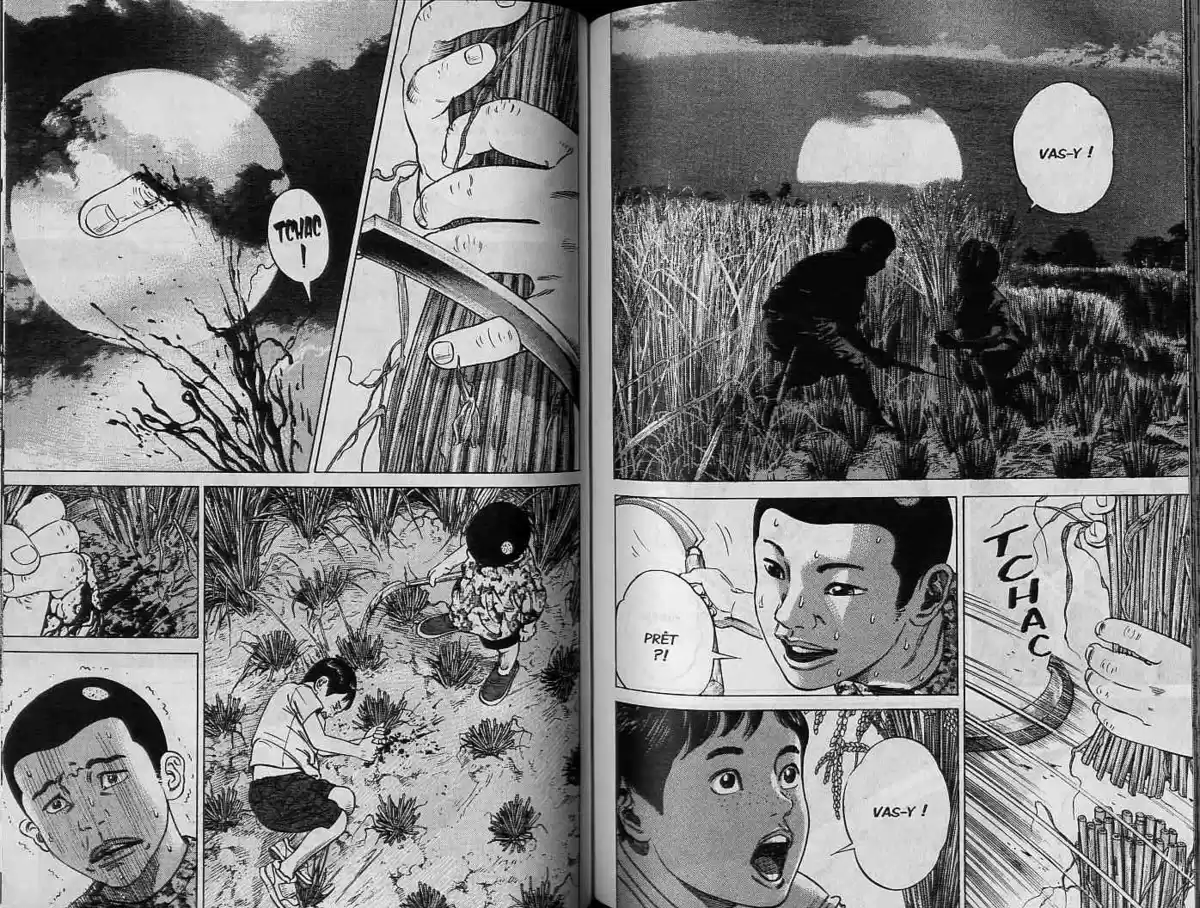 Homunculus Volume 2 page 77