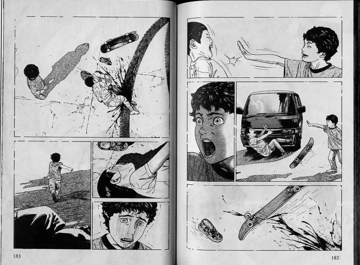 Homunculus Volume 2 page 91