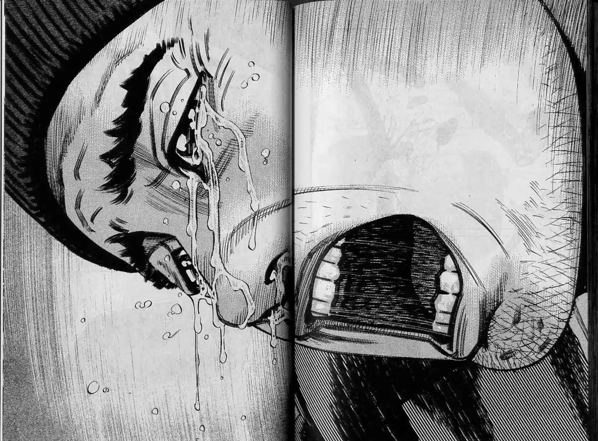 Homunculus Volume 2 page 92
