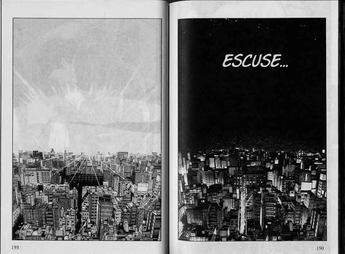 Homunculus Volume 2 page 95