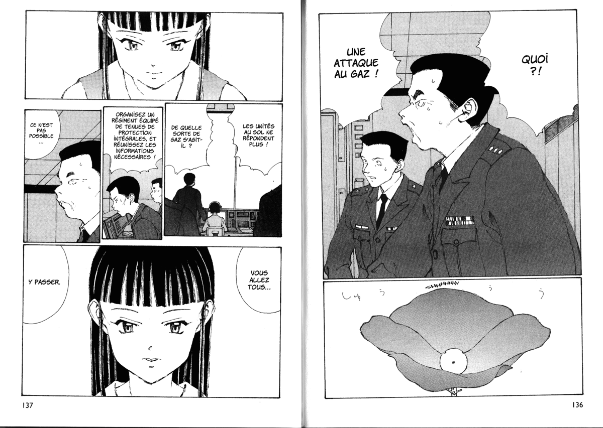 Naru Taru Volume 4 page 70