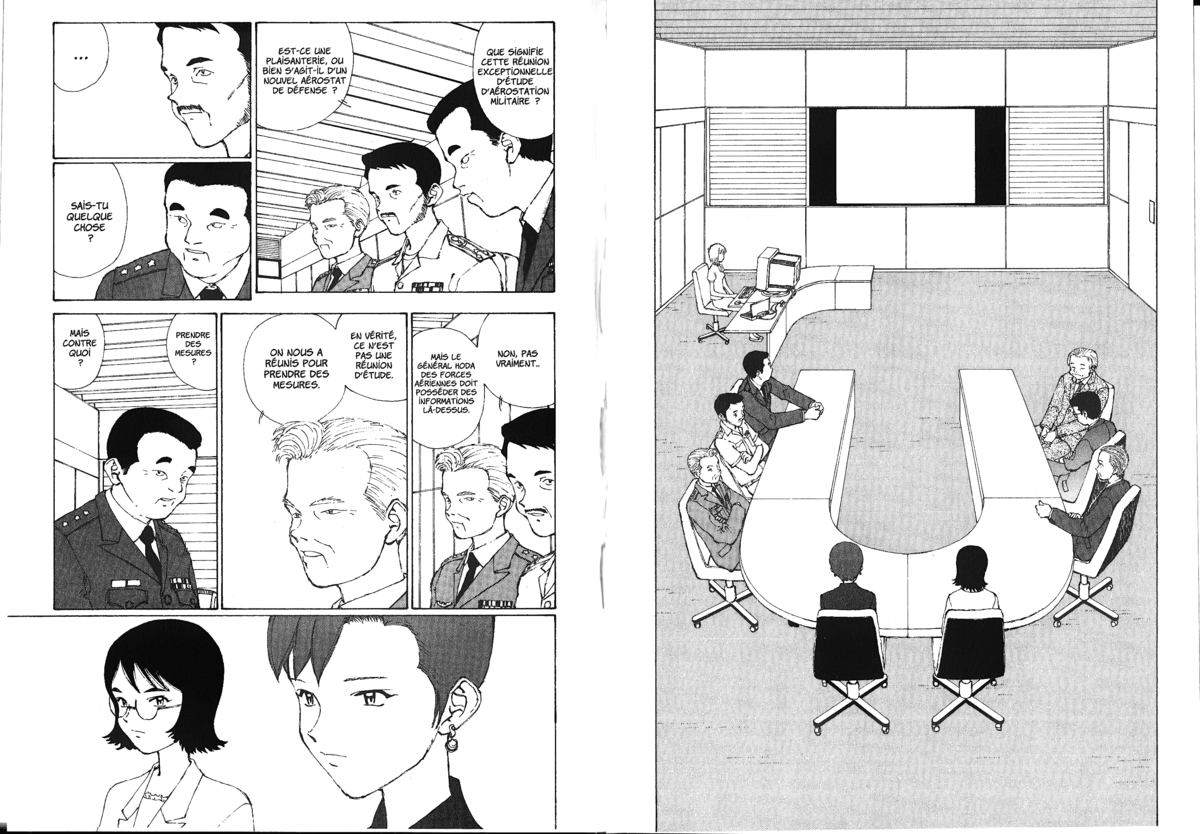 Naru Taru Volume 2 page 53