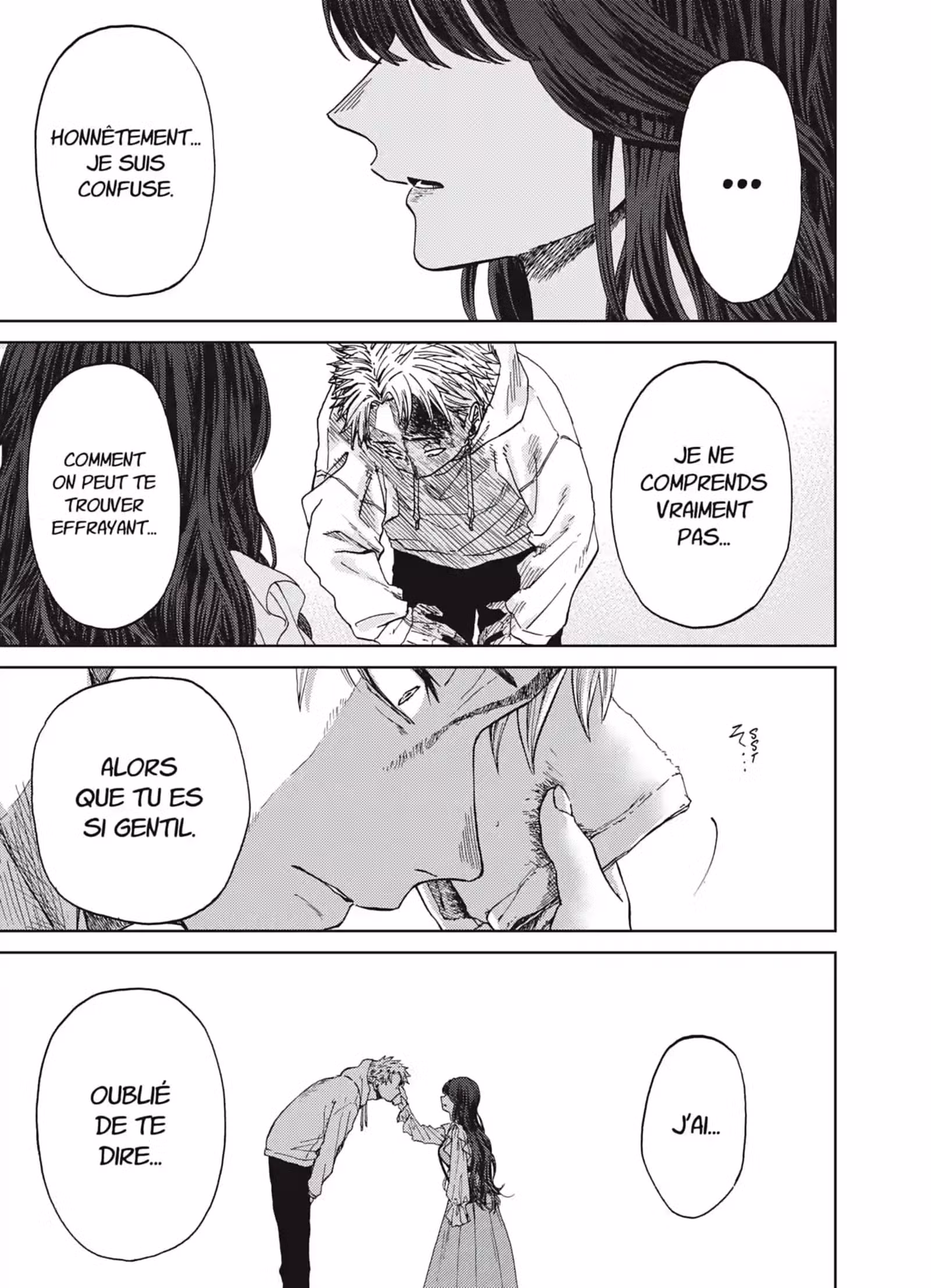 Bloom Volume 1 page 44