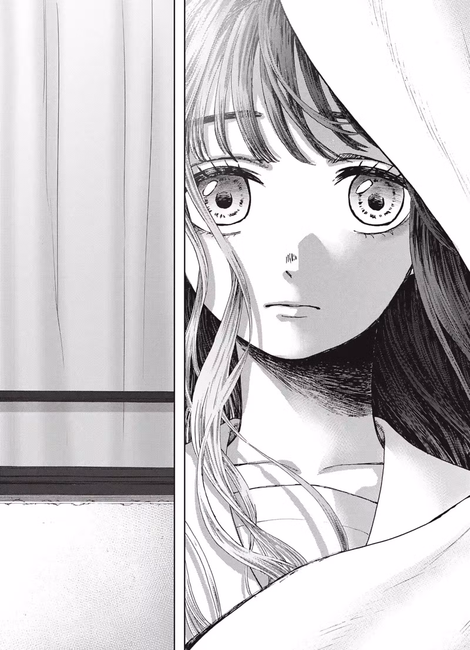Bloom Volume 1 page 51