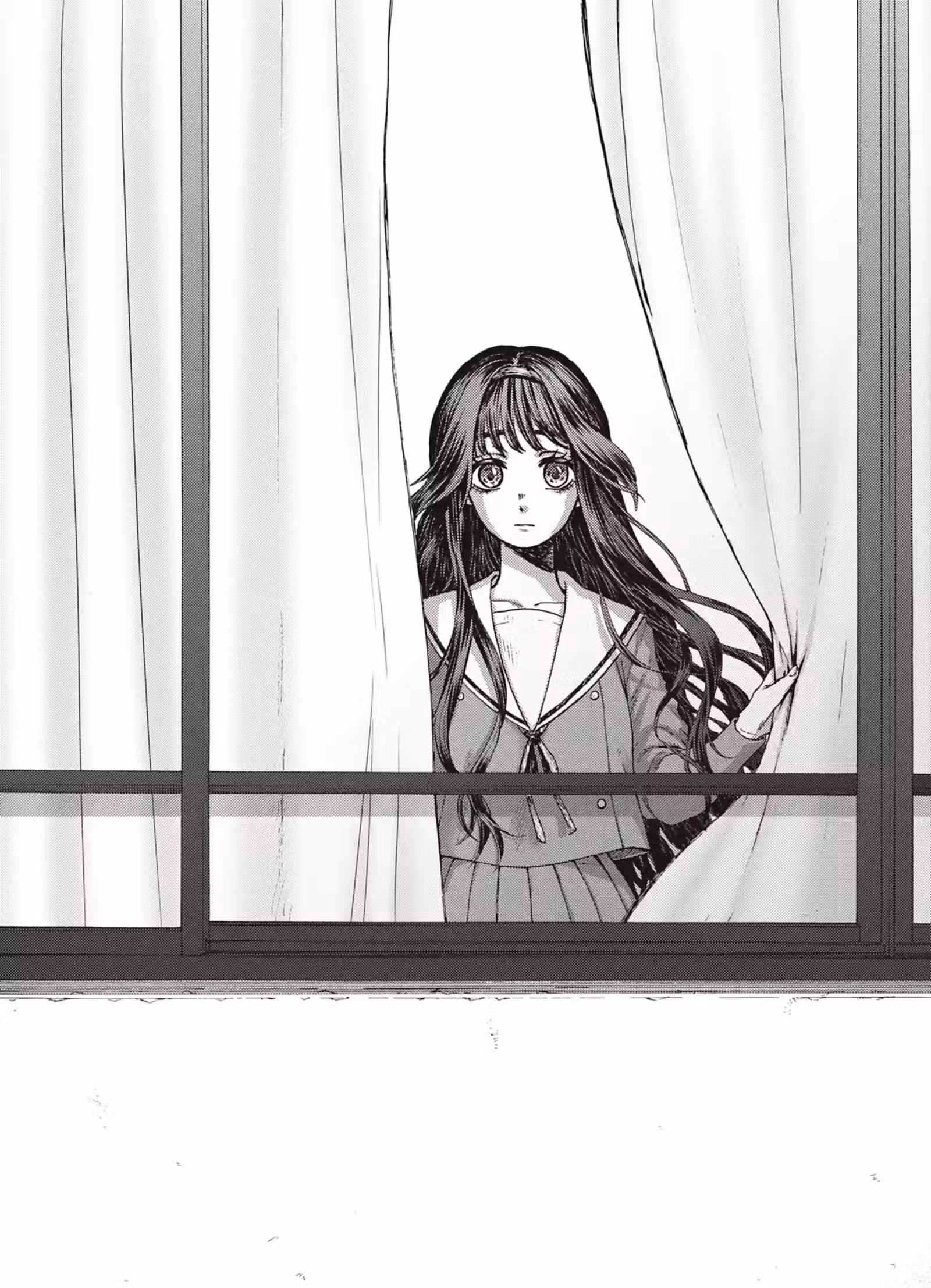 Bloom Volume 1 page 52
