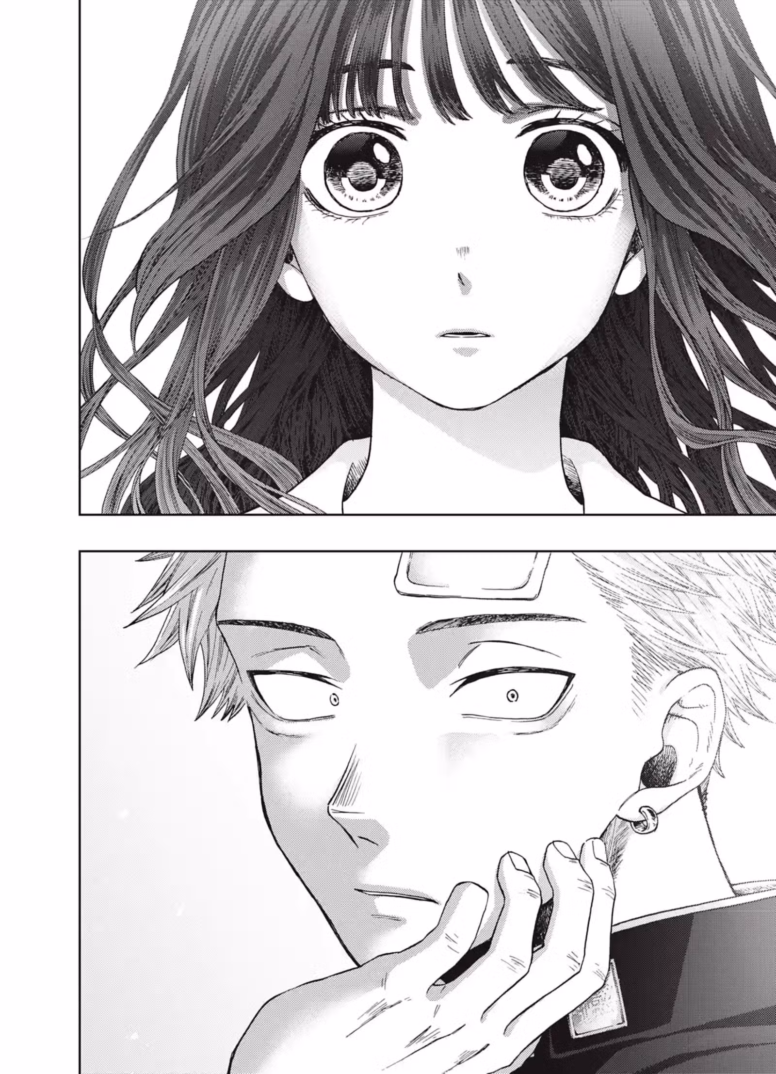 Bloom Volume 1 page 53