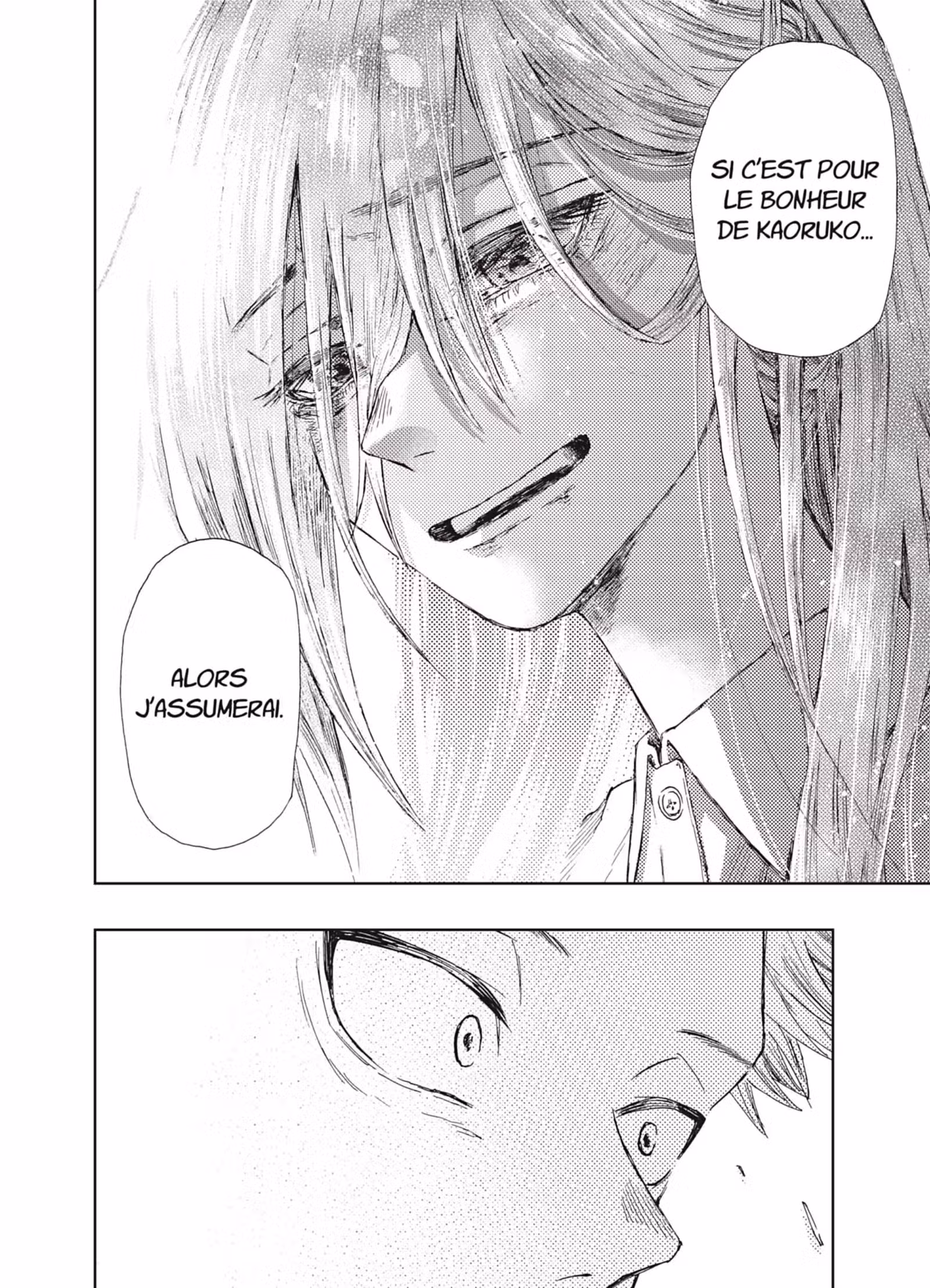 Bloom Volume 2 page 21